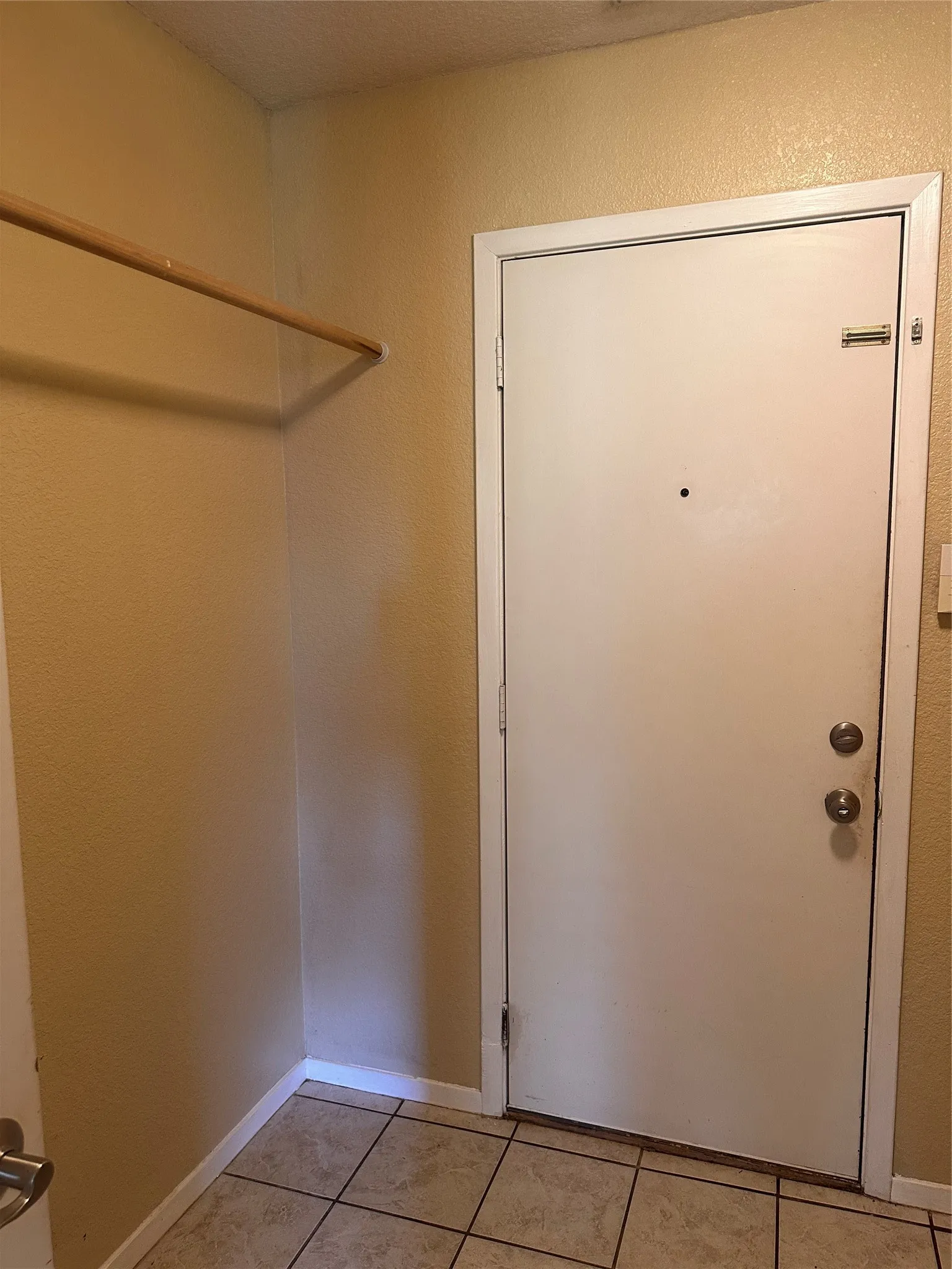Single Family Residence For Rent in Taylor County , 3834 Purdue Lane, Abilene, Texas 79602, 3 Bedroom, 2 Bathroom, 2 Garage spaces, 1,232 Sqft, built in 1995, mls#21332960, Real Estate Agent in Abilene, Homes For Rent in Taylor county, Homes For Rent in Abilene, Realtor in Abilene Texas, Real Estate Brokerage Independent Realty Texas, Luminita Cordes Realtor