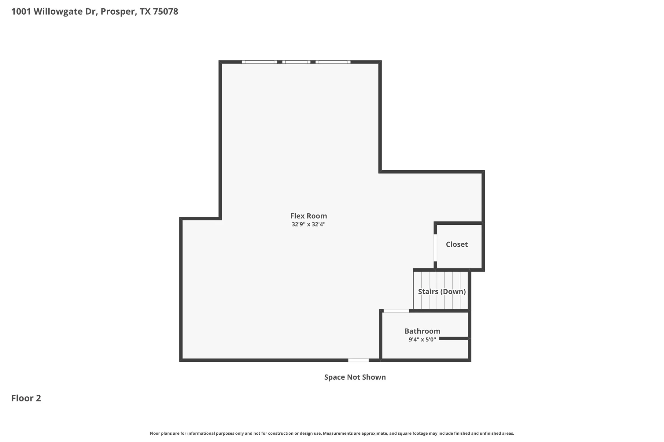 Single Family Residence For Sale in Collin County , 1001 Willowgate Drive, Prosper, Texas 75078, 5 Bedroom, 5 Bathroom, 3 Garage spaces, 3,812 Sqft, built in 2002, mls#21329615, Real Estate Agent in Prosper, Homes For Sale in Collin county, Homes For Sale in Prosper, Realtor in Prosper Texas, Real Estate Brokerage Independent Realty Texas, Luminita Cordes Realtor
