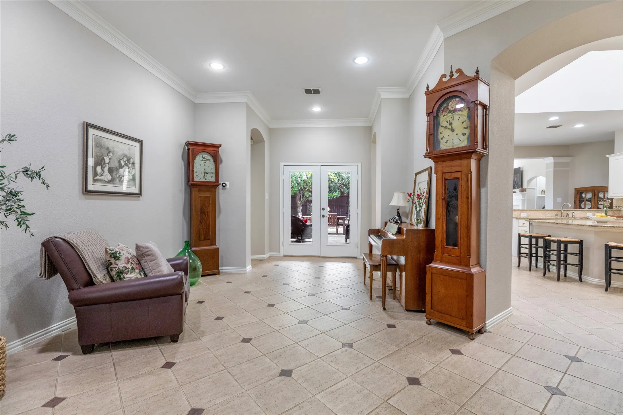 Single Family Residence For Sale in Collin County , 1001 Willowgate Drive, Prosper, Texas 75078, 5 Bedroom, 5 Bathroom, 3 Garage spaces, 3,812 Sqft, built in 2002, mls#21329615, Real Estate Agent in Prosper, Homes For Sale in Collin county, Homes For Sale in Prosper, Realtor in Prosper Texas, Real Estate Brokerage Independent Realty Texas, Luminita Cordes Realtor