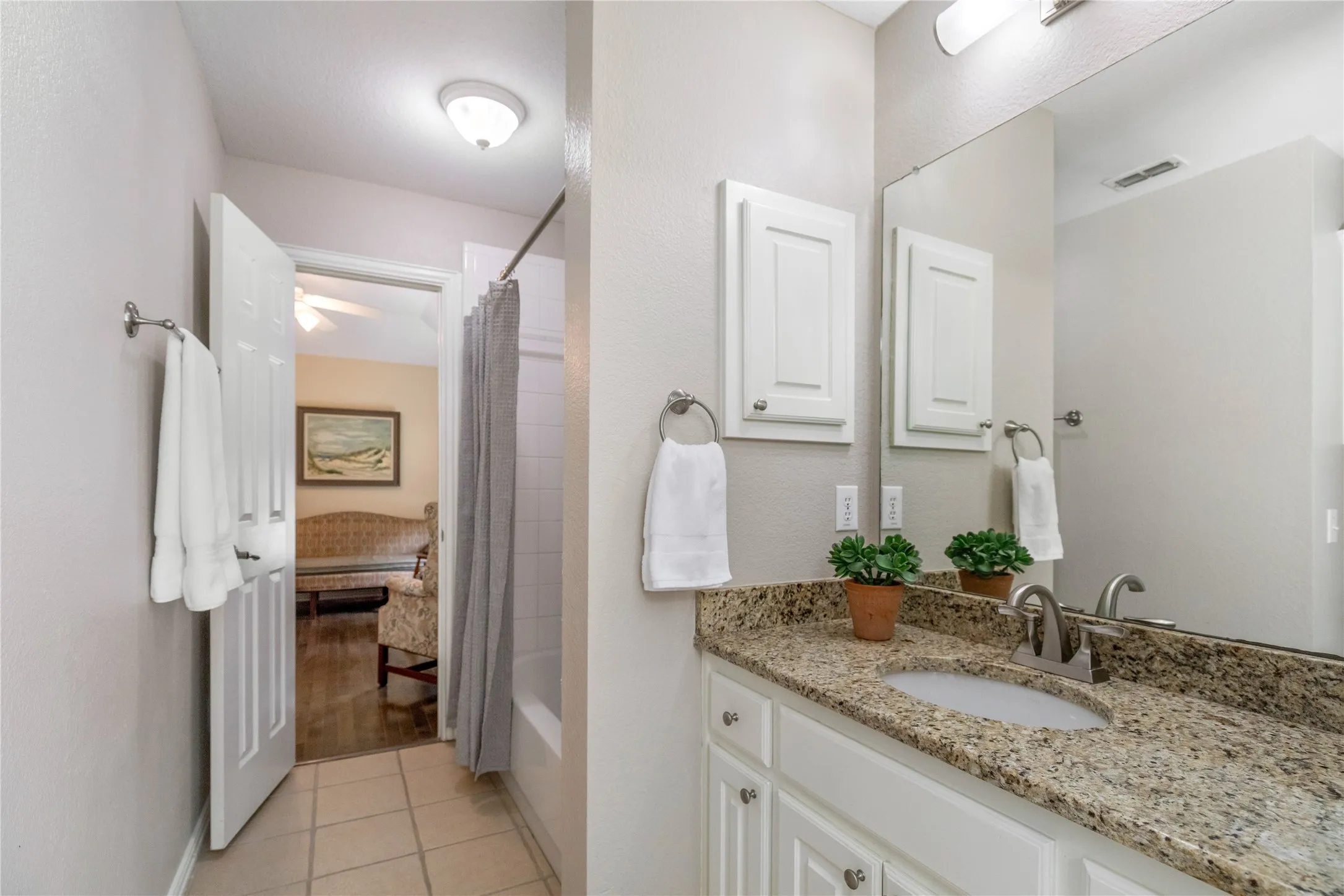 Single Family Residence For Sale in Collin County , 1001 Willowgate Drive, Prosper, Texas 75078, 5 Bedroom, 5 Bathroom, 3 Garage spaces, 3,812 Sqft, built in 2002, mls#21329615, Real Estate Agent in Prosper, Homes For Sale in Collin county, Homes For Sale in Prosper, Realtor in Prosper Texas, Real Estate Brokerage Independent Realty Texas, Luminita Cordes Realtor