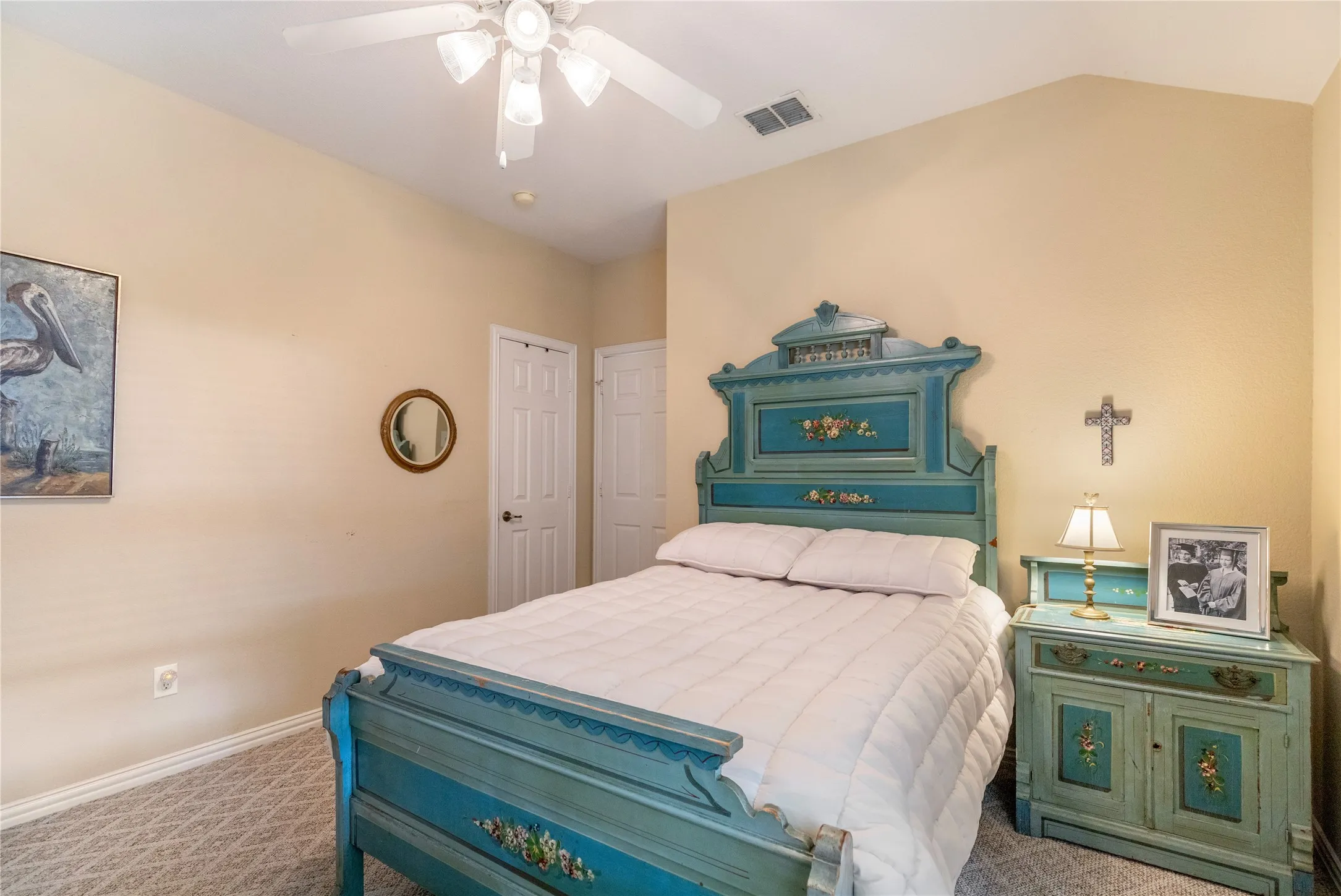 Single Family Residence For Sale in Collin County , 1001 Willowgate Drive, Prosper, Texas 75078, 5 Bedroom, 5 Bathroom, 3 Garage spaces, 3,812 Sqft, built in 2002, mls#21329615, Real Estate Agent in Prosper, Homes For Sale in Collin county, Homes For Sale in Prosper, Realtor in Prosper Texas, Real Estate Brokerage Independent Realty Texas, Luminita Cordes Realtor