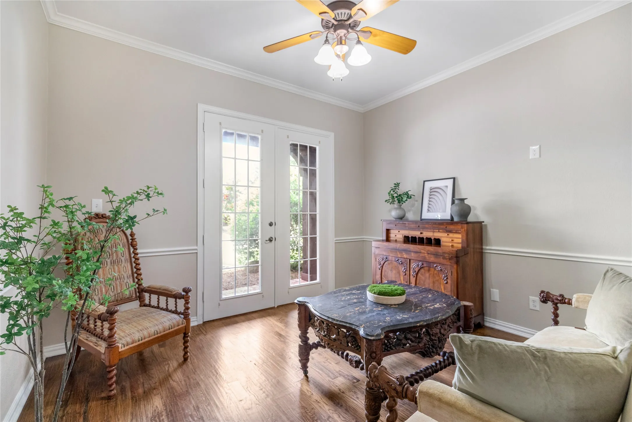 Single Family Residence For Sale in Collin County , 1001 Willowgate Drive, Prosper, Texas 75078, 5 Bedroom, 5 Bathroom, 3 Garage spaces, 3,812 Sqft, built in 2002, mls#21329615, Real Estate Agent in Prosper, Homes For Sale in Collin county, Homes For Sale in Prosper, Realtor in Prosper Texas, Real Estate Brokerage Independent Realty Texas, Luminita Cordes Realtor