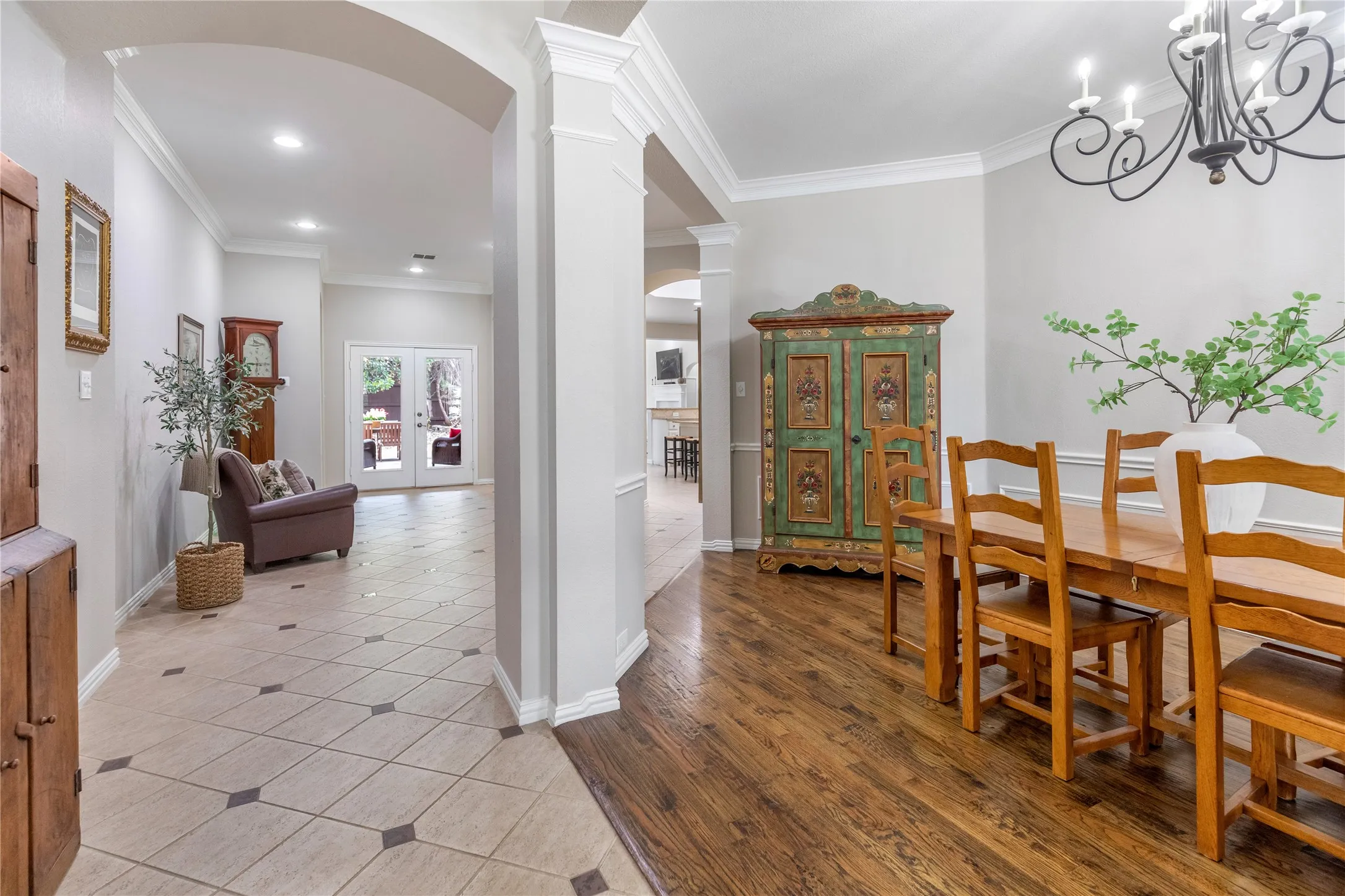 Single Family Residence For Sale in Collin County , 1001 Willowgate Drive, Prosper, Texas 75078, 5 Bedroom, 5 Bathroom, 3 Garage spaces, 3,812 Sqft, built in 2002, mls#21329615, Real Estate Agent in Prosper, Homes For Sale in Collin county, Homes For Sale in Prosper, Realtor in Prosper Texas, Real Estate Brokerage Independent Realty Texas, Luminita Cordes Realtor