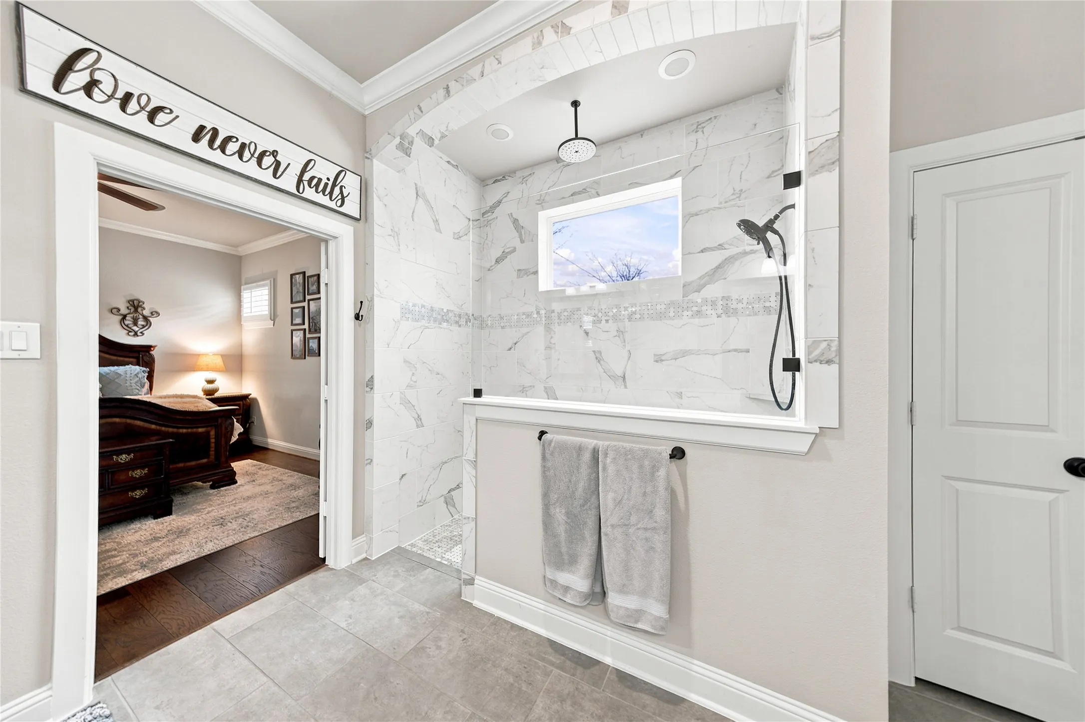 Single Family Residence For Sale in Collin County , 2704 Tremont Boulevard, Mc Kinney, Texas 75071, 4 Bedroom, 3 Bathroom, 2 Garage spaces, 2,729 Sqft, built in 2018, mls#21332962, Real Estate Agent in Mc Kinney, Homes For Sale in Collin county, Homes For Sale in Mc Kinney, Realtor in Mc Kinney Texas, Real Estate Brokerage Independent Realty Texas, Luminita Cordes Realtor