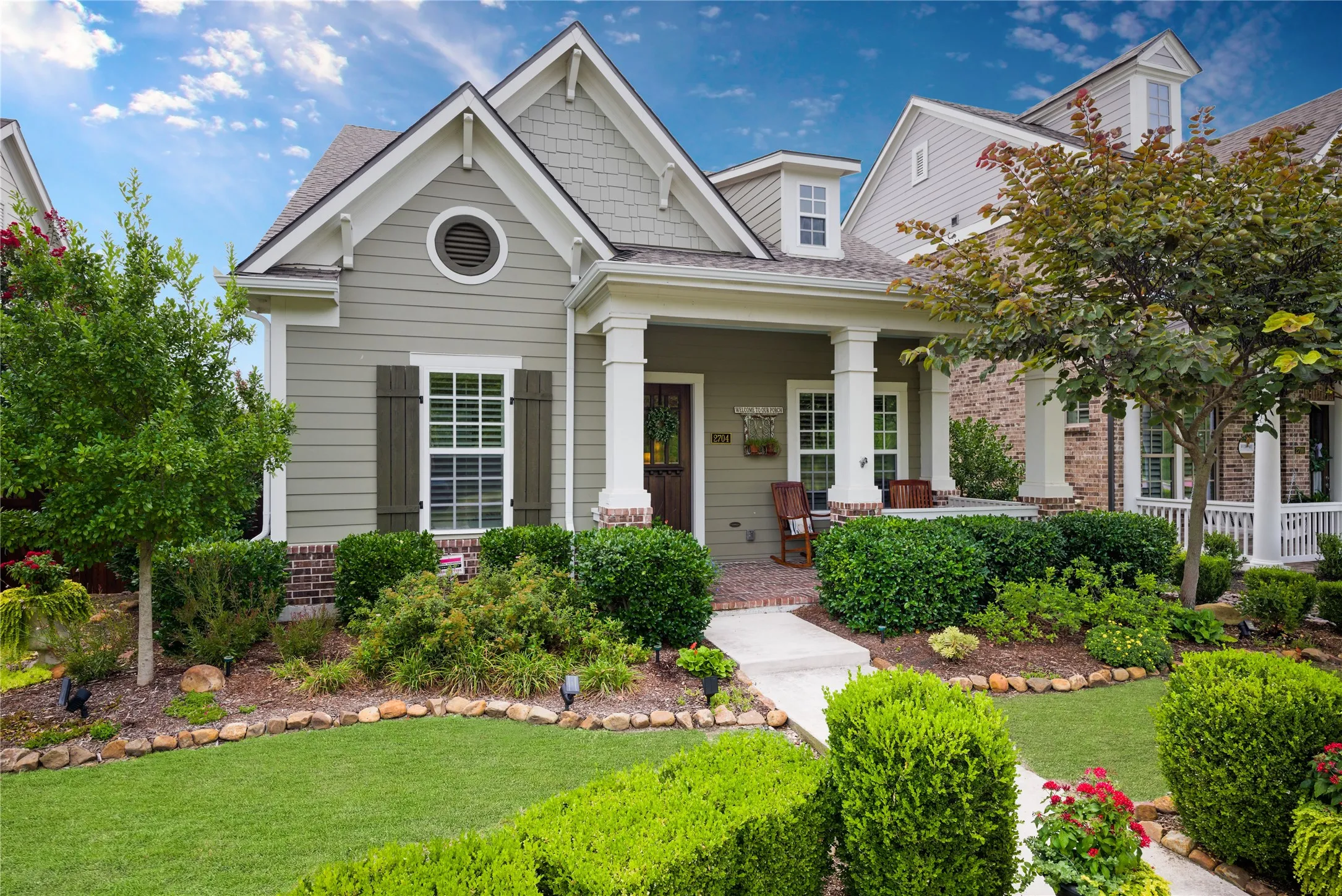 Single Family Residence For Sale in Collin County , 2704 Tremont Boulevard, Mc Kinney, Texas 75071, 4 Bedroom, 3 Bathroom, 2 Garage spaces, 2,729 Sqft, built in 2018, mls#21332962, Real Estate Agent in Mc Kinney, Homes For Sale in Collin county, Homes For Sale in Mc Kinney, Realtor in Mc Kinney Texas, Real Estate Brokerage Independent Realty Texas, Luminita Cordes Realtor