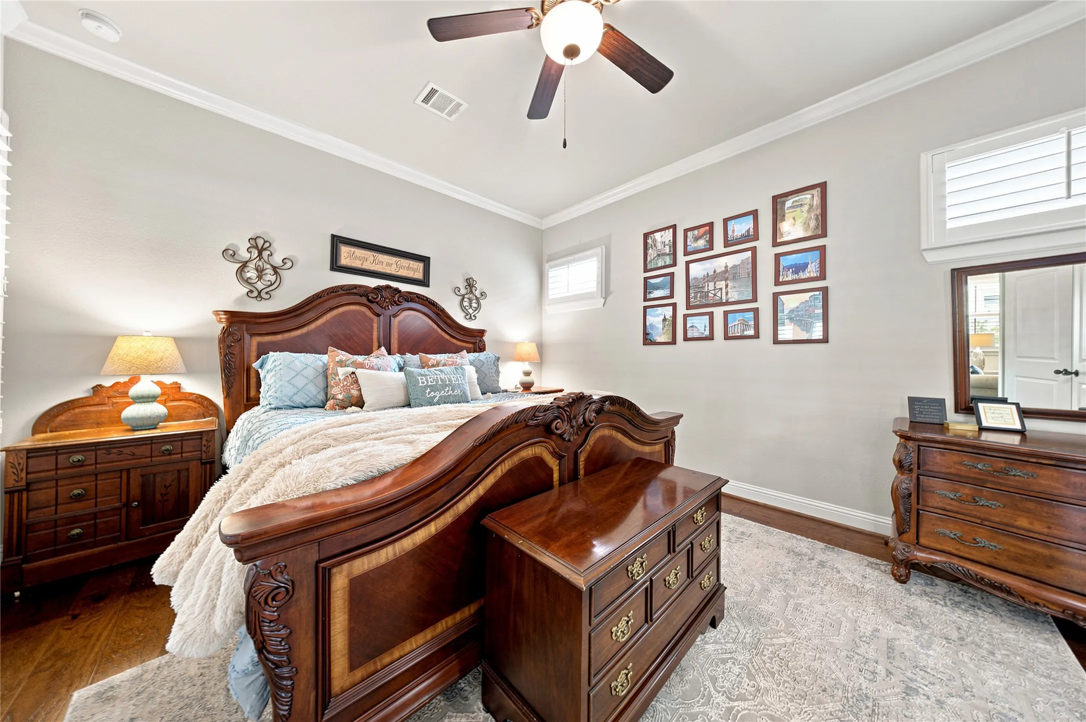 Single Family Residence For Sale in Collin County , 2704 Tremont Boulevard, Mc Kinney, Texas 75071, 4 Bedroom, 3 Bathroom, 2 Garage spaces, 2,729 Sqft, built in 2018, mls#21332962, Real Estate Agent in Mc Kinney, Homes For Sale in Collin county, Homes For Sale in Mc Kinney, Realtor in Mc Kinney Texas, Real Estate Brokerage Independent Realty Texas, Luminita Cordes Realtor
