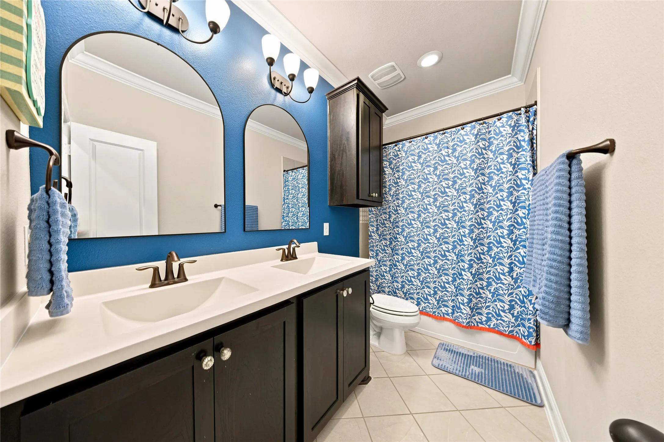 Single Family Residence For Sale in Collin County , 2704 Tremont Boulevard, Mc Kinney, Texas 75071, 4 Bedroom, 3 Bathroom, 2 Garage spaces, 2,729 Sqft, built in 2018, mls#21332962, Real Estate Agent in Mc Kinney, Homes For Sale in Collin county, Homes For Sale in Mc Kinney, Realtor in Mc Kinney Texas, Real Estate Brokerage Independent Realty Texas, Luminita Cordes Realtor