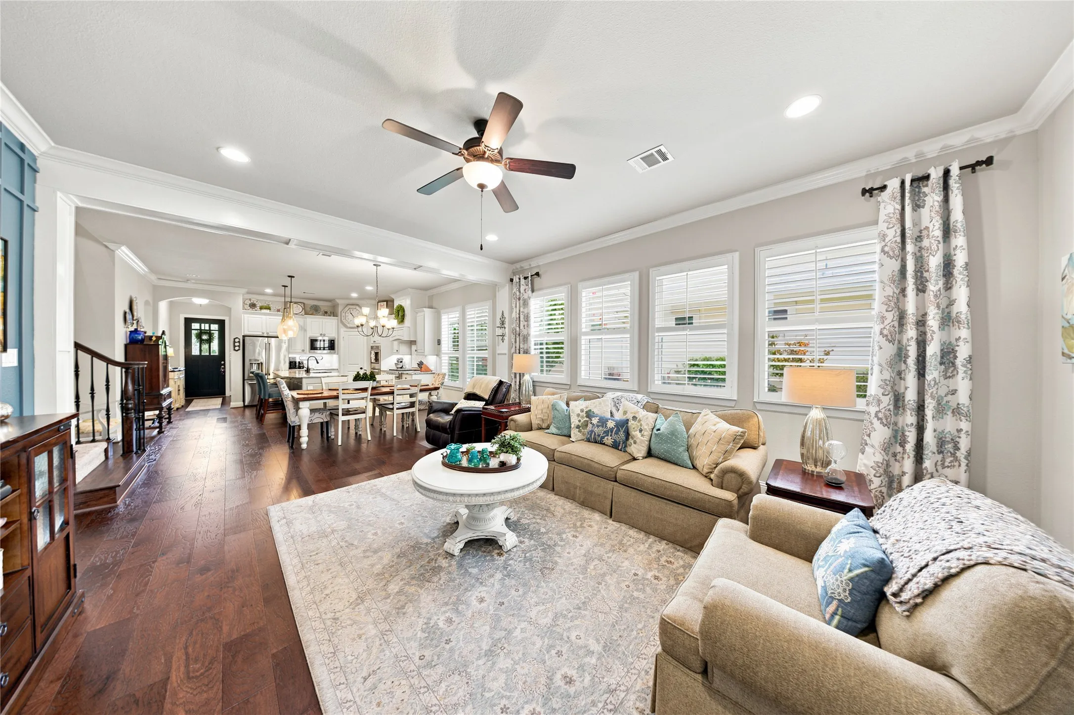 Single Family Residence For Sale in Collin County , 2704 Tremont Boulevard, Mc Kinney, Texas 75071, 4 Bedroom, 3 Bathroom, 2 Garage spaces, 2,729 Sqft, built in 2018, mls#21332962, Real Estate Agent in Mc Kinney, Homes For Sale in Collin county, Homes For Sale in Mc Kinney, Realtor in Mc Kinney Texas, Real Estate Brokerage Independent Realty Texas, Luminita Cordes Realtor
