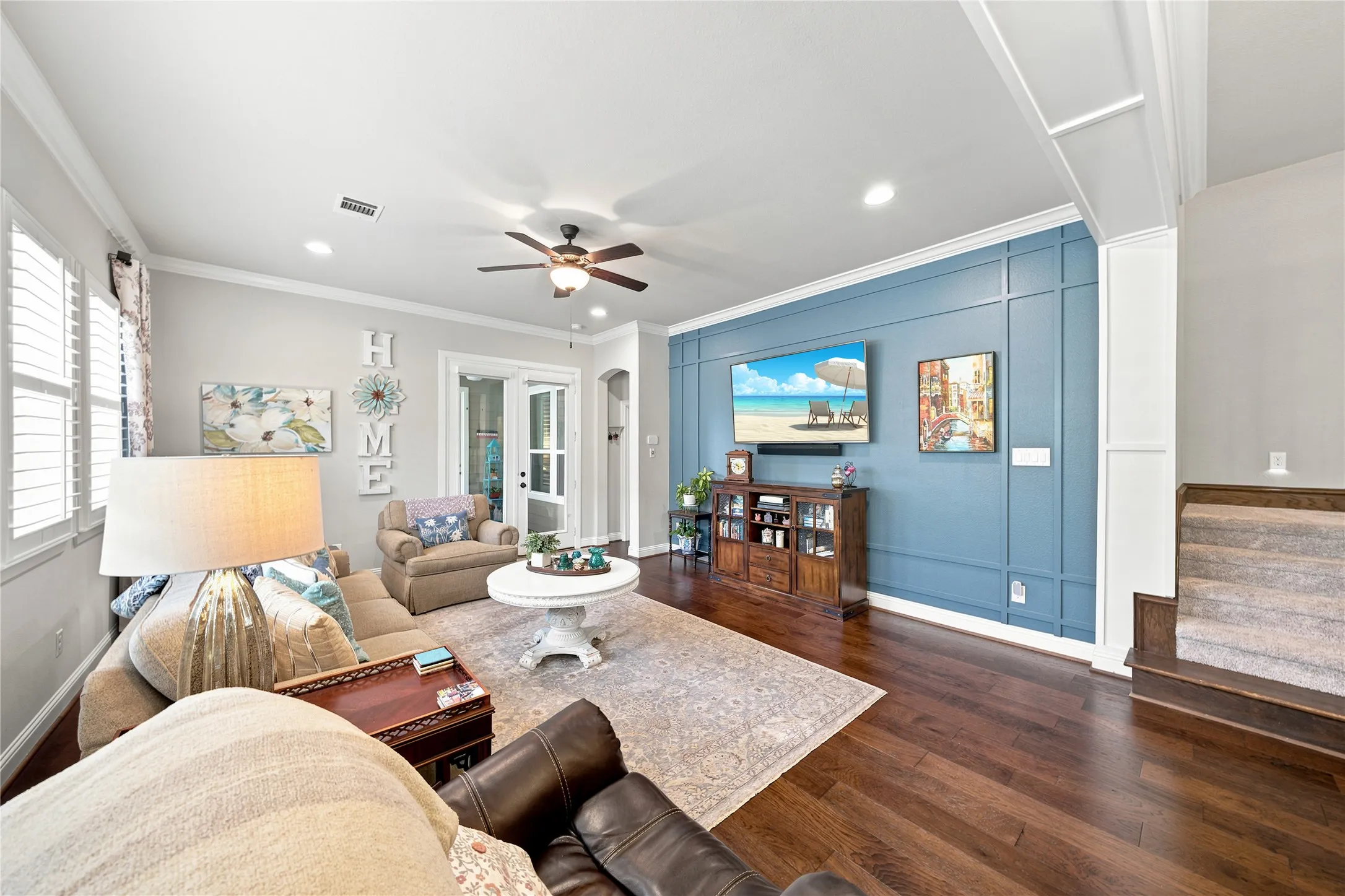Single Family Residence For Sale in Collin County , 2704 Tremont Boulevard, Mc Kinney, Texas 75071, 4 Bedroom, 3 Bathroom, 2 Garage spaces, 2,729 Sqft, built in 2018, mls#21332962, Real Estate Agent in Mc Kinney, Homes For Sale in Collin county, Homes For Sale in Mc Kinney, Realtor in Mc Kinney Texas, Real Estate Brokerage Independent Realty Texas, Luminita Cordes Realtor