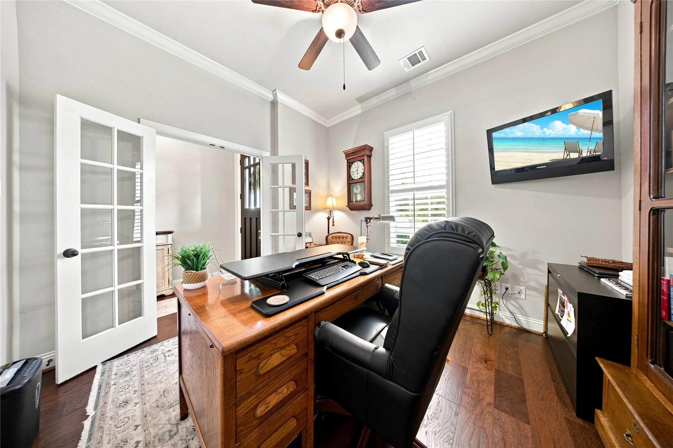 Single Family Residence For Sale in Collin County , 2704 Tremont Boulevard, Mc Kinney, Texas 75071, 4 Bedroom, 3 Bathroom, 2 Garage spaces, 2,729 Sqft, built in 2018, mls#21332962, Real Estate Agent in Mc Kinney, Homes For Sale in Collin county, Homes For Sale in Mc Kinney, Realtor in Mc Kinney Texas, Real Estate Brokerage Independent Realty Texas, Luminita Cordes Realtor