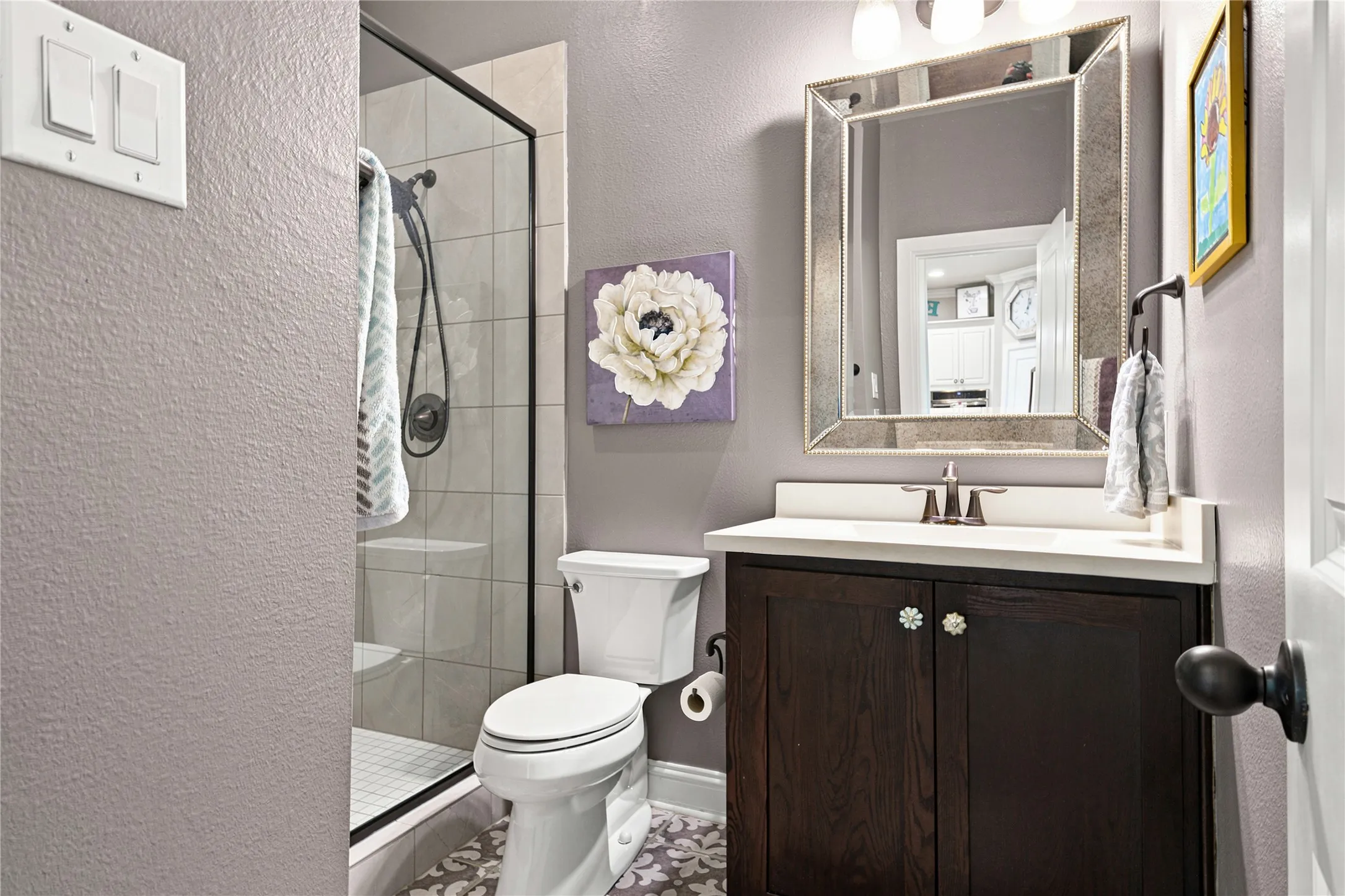Single Family Residence For Sale in Collin County , 2704 Tremont Boulevard, Mc Kinney, Texas 75071, 4 Bedroom, 3 Bathroom, 2 Garage spaces, 2,729 Sqft, built in 2018, mls#21332962, Real Estate Agent in Mc Kinney, Homes For Sale in Collin county, Homes For Sale in Mc Kinney, Realtor in Mc Kinney Texas, Real Estate Brokerage Independent Realty Texas, Luminita Cordes Realtor