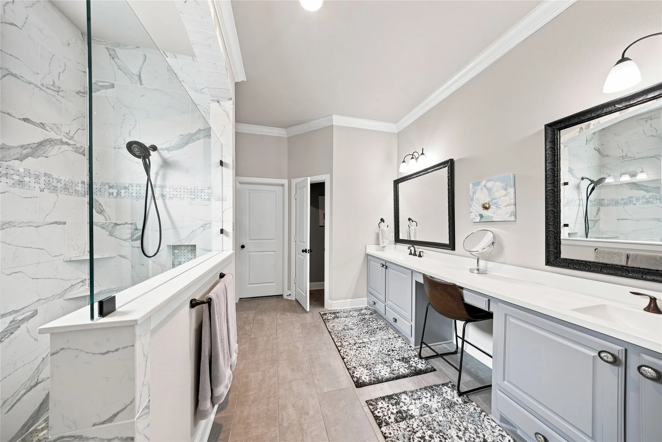 Single Family Residence For Sale in Collin County , 2704 Tremont Boulevard, Mc Kinney, Texas 75071, 4 Bedroom, 3 Bathroom, 2 Garage spaces, 2,729 Sqft, built in 2018, mls#21332962, Real Estate Agent in Mc Kinney, Homes For Sale in Collin county, Homes For Sale in Mc Kinney, Realtor in Mc Kinney Texas, Real Estate Brokerage Independent Realty Texas, Luminita Cordes Realtor