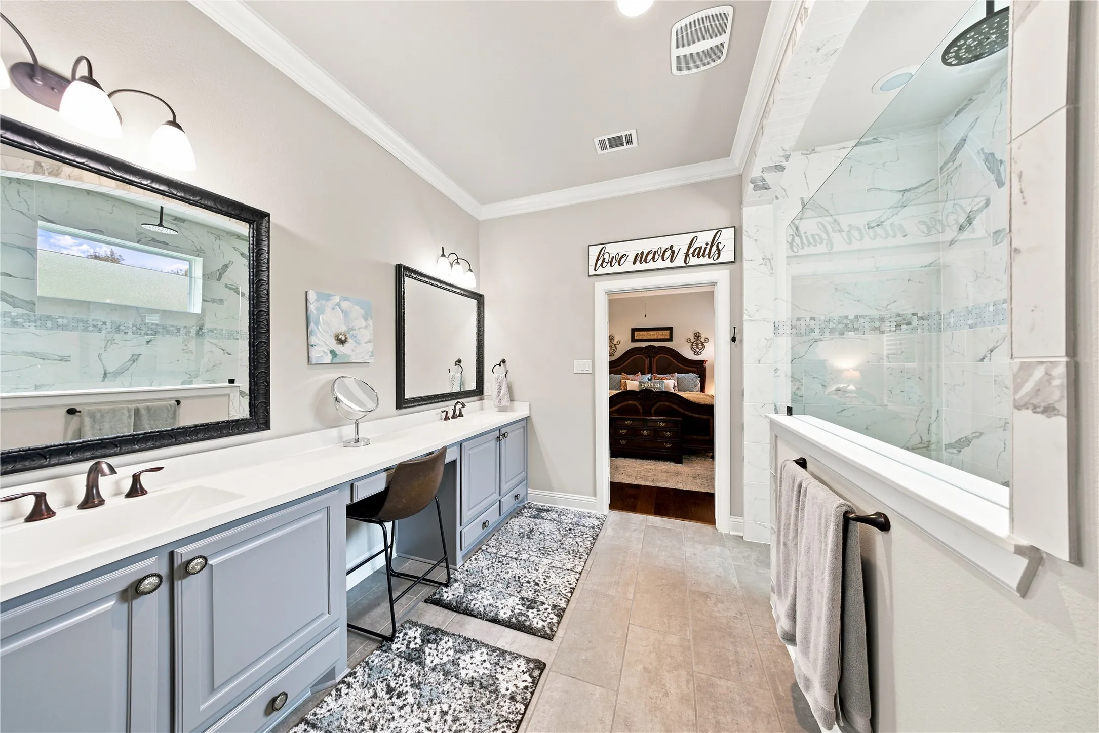 Single Family Residence For Sale in Collin County , 2704 Tremont Boulevard, Mc Kinney, Texas 75071, 4 Bedroom, 3 Bathroom, 2 Garage spaces, 2,729 Sqft, built in 2018, mls#21332962, Real Estate Agent in Mc Kinney, Homes For Sale in Collin county, Homes For Sale in Mc Kinney, Realtor in Mc Kinney Texas, Real Estate Brokerage Independent Realty Texas, Luminita Cordes Realtor