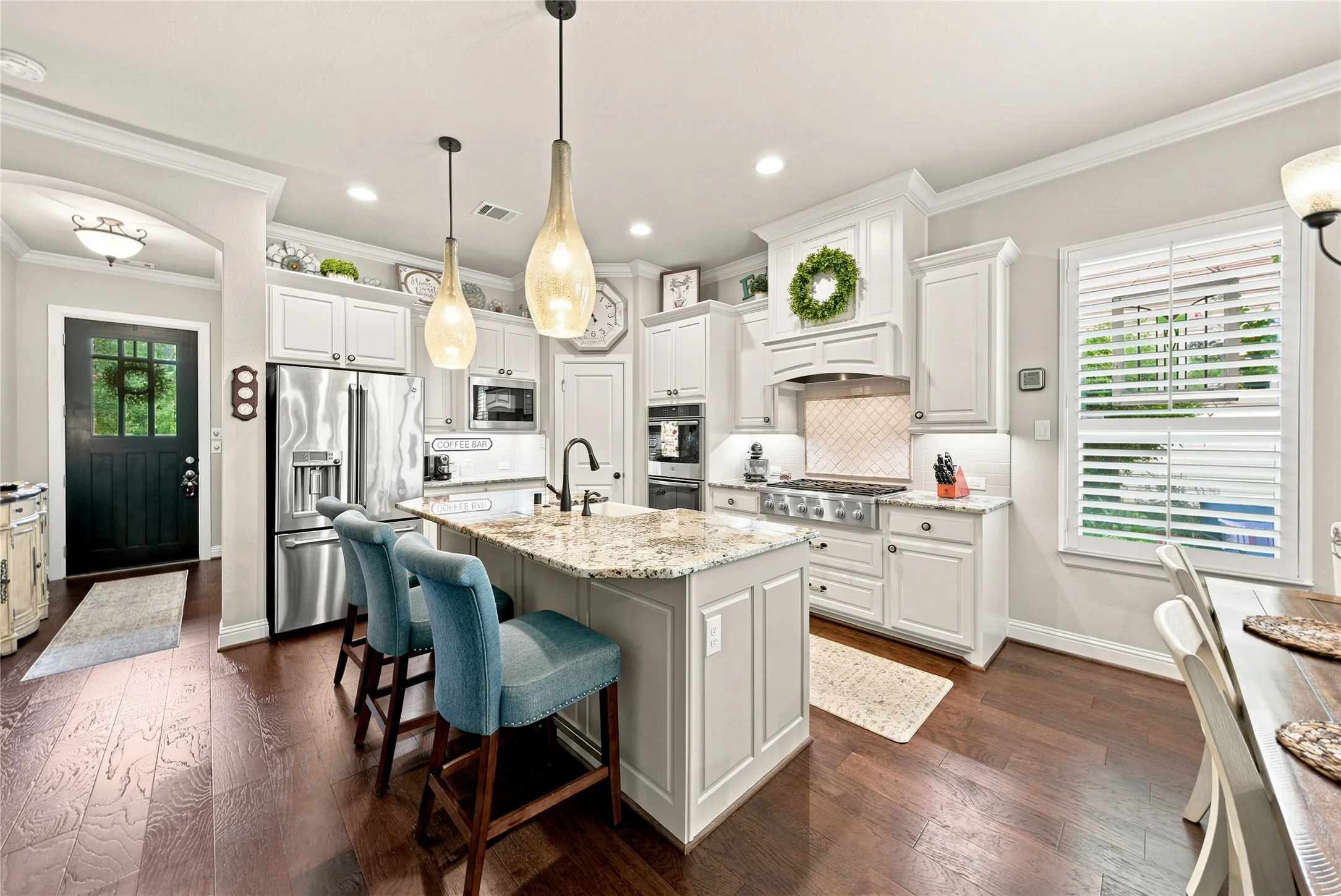 Single Family Residence For Sale in Collin County , 2704 Tremont Boulevard, Mc Kinney, Texas 75071, 4 Bedroom, 3 Bathroom, 2 Garage spaces, 2,729 Sqft, built in 2018, mls#21332962, Real Estate Agent in Mc Kinney, Homes For Sale in Collin county, Homes For Sale in Mc Kinney, Realtor in Mc Kinney Texas, Real Estate Brokerage Independent Realty Texas, Luminita Cordes Realtor