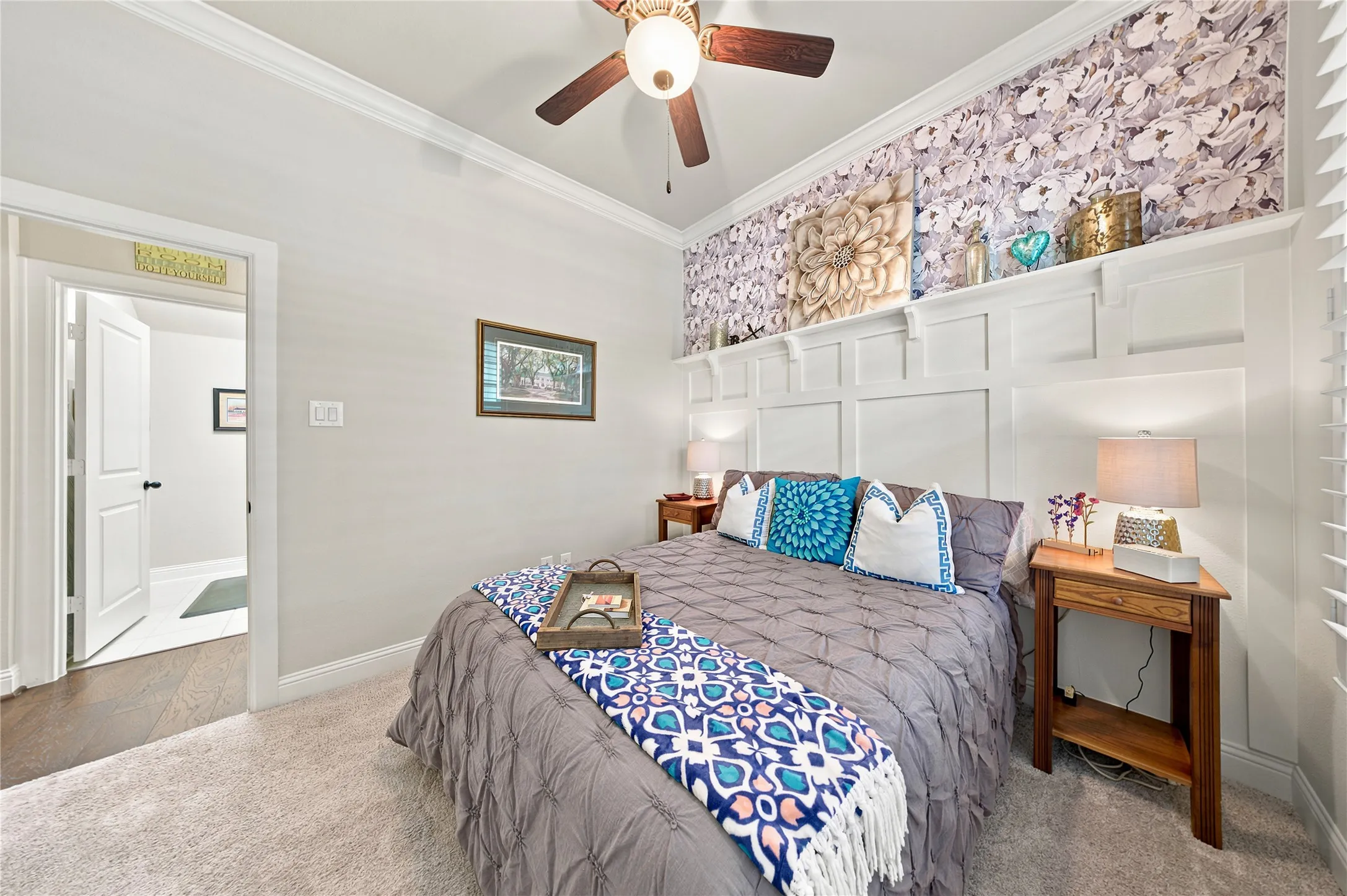 Single Family Residence For Sale in Collin County , 2704 Tremont Boulevard, Mc Kinney, Texas 75071, 4 Bedroom, 3 Bathroom, 2 Garage spaces, 2,729 Sqft, built in 2018, mls#21332962, Real Estate Agent in Mc Kinney, Homes For Sale in Collin county, Homes For Sale in Mc Kinney, Realtor in Mc Kinney Texas, Real Estate Brokerage Independent Realty Texas, Luminita Cordes Realtor