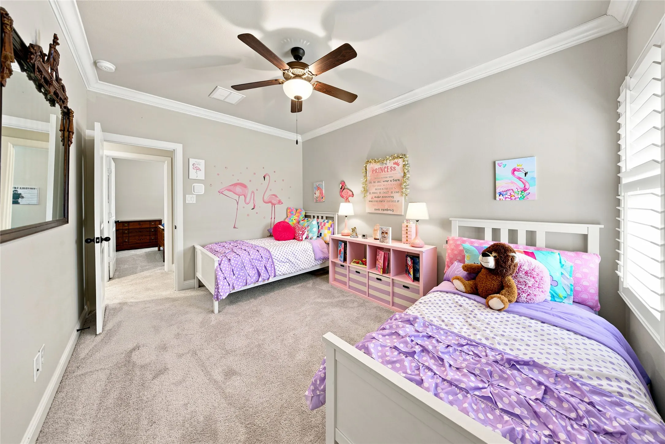 Single Family Residence For Sale in Collin County , 2704 Tremont Boulevard, Mc Kinney, Texas 75071, 4 Bedroom, 3 Bathroom, 2 Garage spaces, 2,729 Sqft, built in 2018, mls#21332962, Real Estate Agent in Mc Kinney, Homes For Sale in Collin county, Homes For Sale in Mc Kinney, Realtor in Mc Kinney Texas, Real Estate Brokerage Independent Realty Texas, Luminita Cordes Realtor