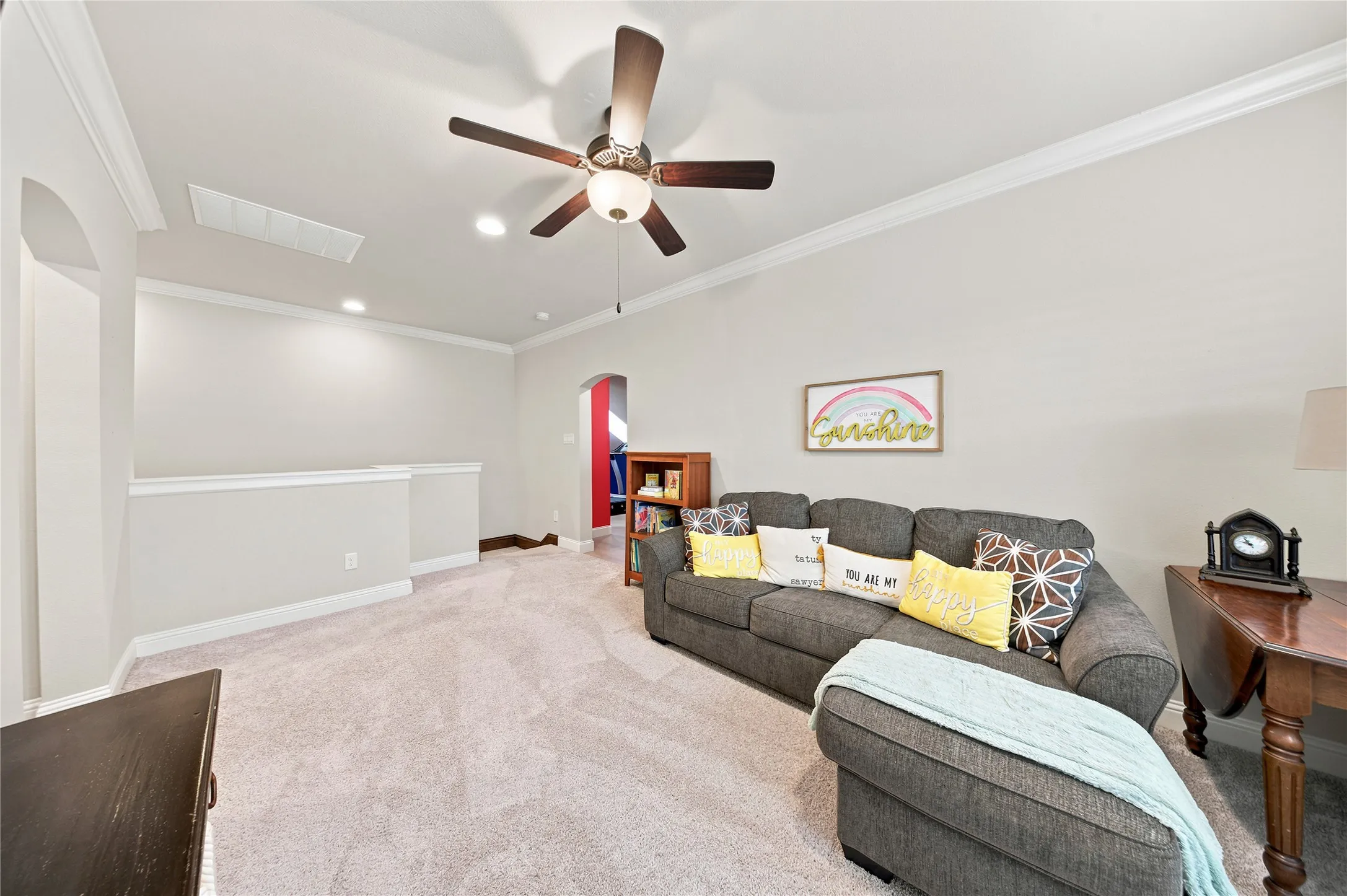 Single Family Residence For Sale in Collin County , 2704 Tremont Boulevard, Mc Kinney, Texas 75071, 4 Bedroom, 3 Bathroom, 2 Garage spaces, 2,729 Sqft, built in 2018, mls#21332962, Real Estate Agent in Mc Kinney, Homes For Sale in Collin county, Homes For Sale in Mc Kinney, Realtor in Mc Kinney Texas, Real Estate Brokerage Independent Realty Texas, Luminita Cordes Realtor