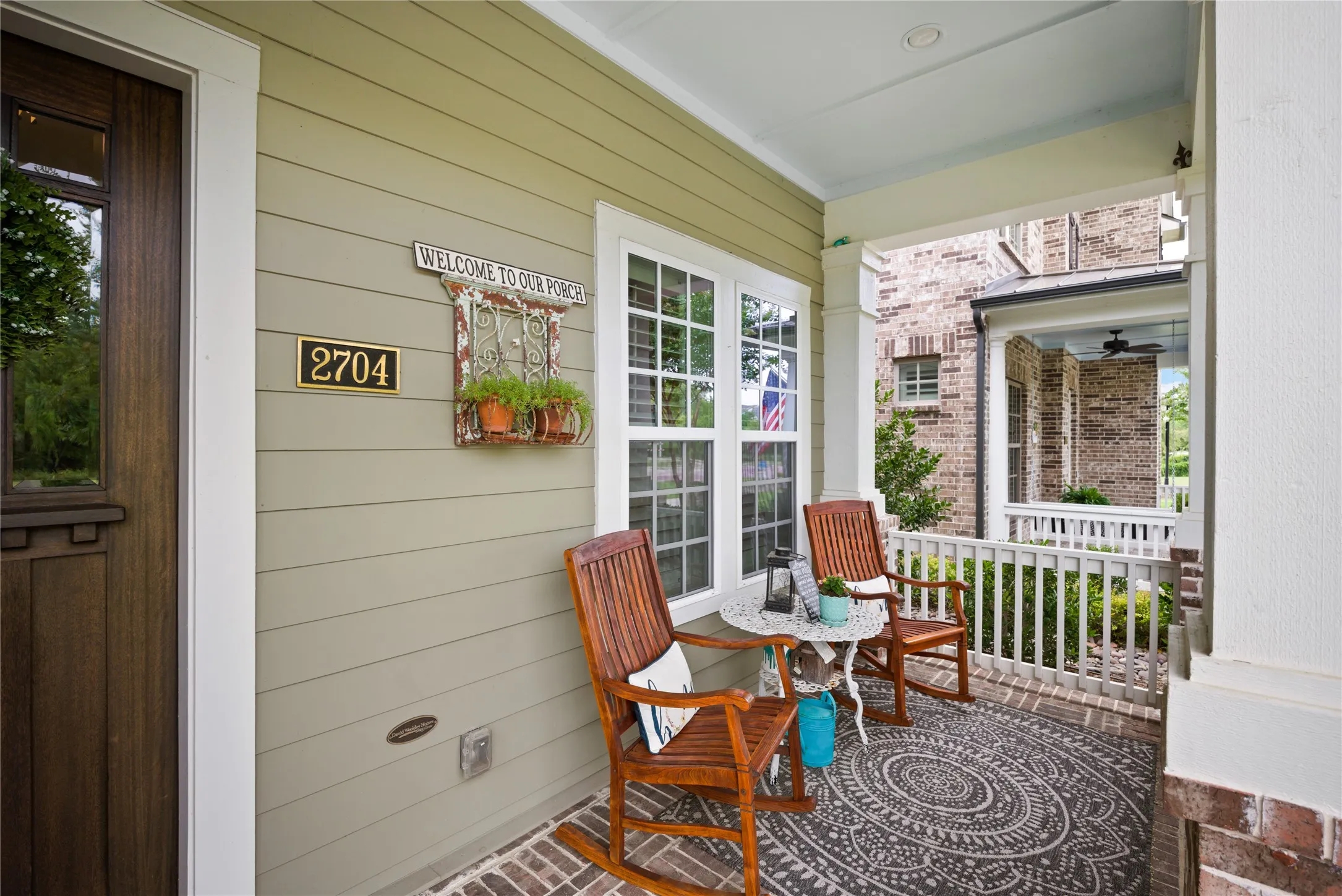 Single Family Residence For Sale in Collin County , 2704 Tremont Boulevard, Mc Kinney, Texas 75071, 4 Bedroom, 3 Bathroom, 2 Garage spaces, 2,729 Sqft, built in 2018, mls#21332962, Real Estate Agent in Mc Kinney, Homes For Sale in Collin county, Homes For Sale in Mc Kinney, Realtor in Mc Kinney Texas, Real Estate Brokerage Independent Realty Texas, Luminita Cordes Realtor