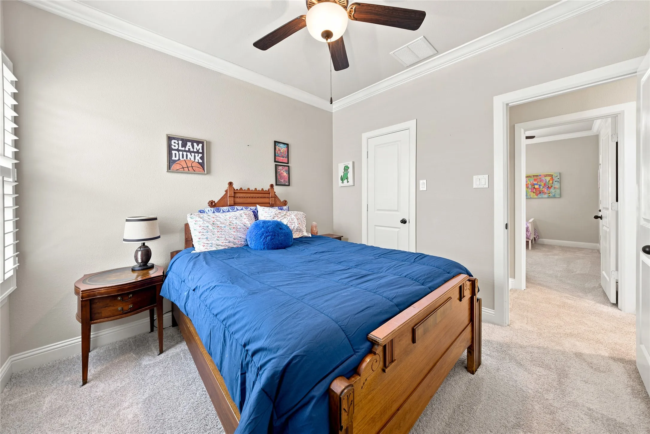 Single Family Residence For Sale in Collin County , 2704 Tremont Boulevard, Mc Kinney, Texas 75071, 4 Bedroom, 3 Bathroom, 2 Garage spaces, 2,729 Sqft, built in 2018, mls#21332962, Real Estate Agent in Mc Kinney, Homes For Sale in Collin county, Homes For Sale in Mc Kinney, Realtor in Mc Kinney Texas, Real Estate Brokerage Independent Realty Texas, Luminita Cordes Realtor