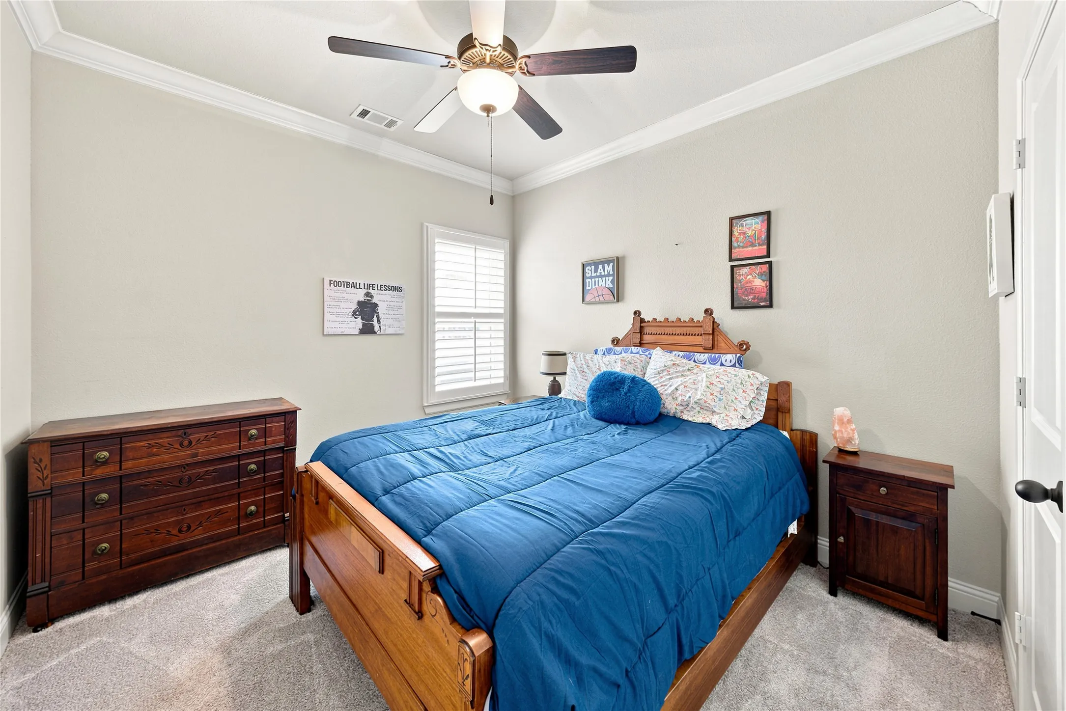 Single Family Residence For Sale in Collin County , 2704 Tremont Boulevard, Mc Kinney, Texas 75071, 4 Bedroom, 3 Bathroom, 2 Garage spaces, 2,729 Sqft, built in 2018, mls#21332962, Real Estate Agent in Mc Kinney, Homes For Sale in Collin county, Homes For Sale in Mc Kinney, Realtor in Mc Kinney Texas, Real Estate Brokerage Independent Realty Texas, Luminita Cordes Realtor