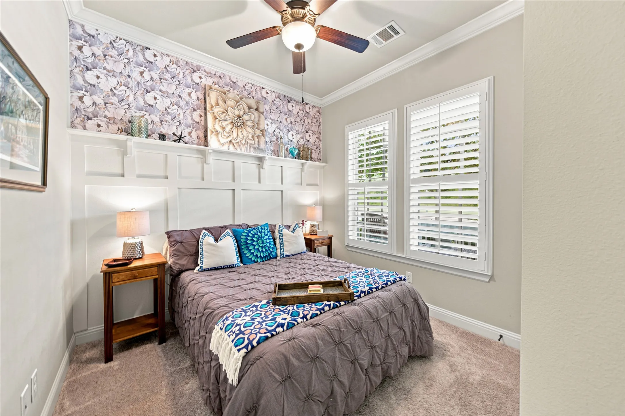 Single Family Residence For Sale in Collin County , 2704 Tremont Boulevard, Mc Kinney, Texas 75071, 4 Bedroom, 3 Bathroom, 2 Garage spaces, 2,729 Sqft, built in 2018, mls#21332962, Real Estate Agent in Mc Kinney, Homes For Sale in Collin county, Homes For Sale in Mc Kinney, Realtor in Mc Kinney Texas, Real Estate Brokerage Independent Realty Texas, Luminita Cordes Realtor
