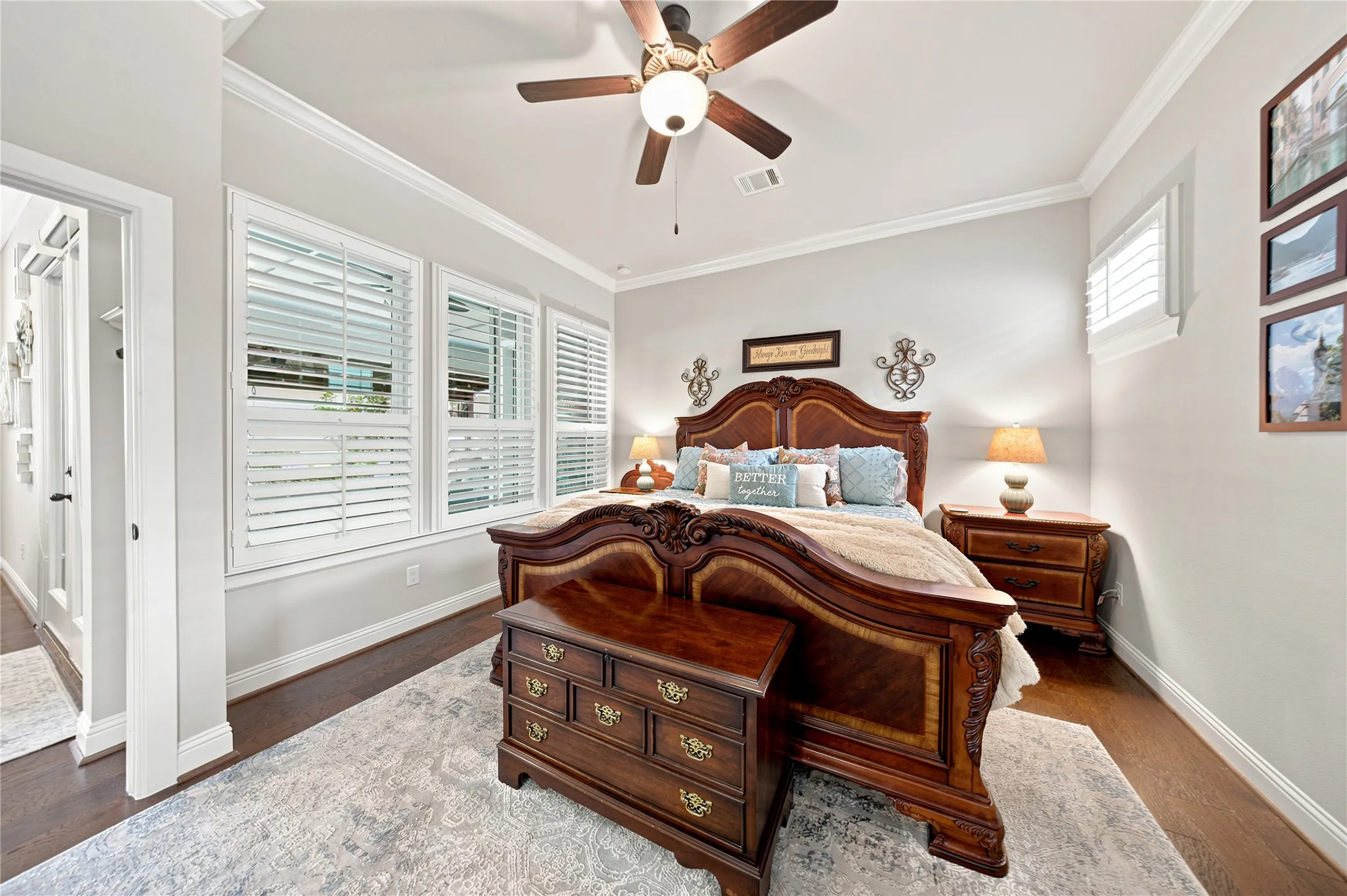 Single Family Residence For Sale in Collin County , 2704 Tremont Boulevard, Mc Kinney, Texas 75071, 4 Bedroom, 3 Bathroom, 2 Garage spaces, 2,729 Sqft, built in 2018, mls#21332962, Real Estate Agent in Mc Kinney, Homes For Sale in Collin county, Homes For Sale in Mc Kinney, Realtor in Mc Kinney Texas, Real Estate Brokerage Independent Realty Texas, Luminita Cordes Realtor