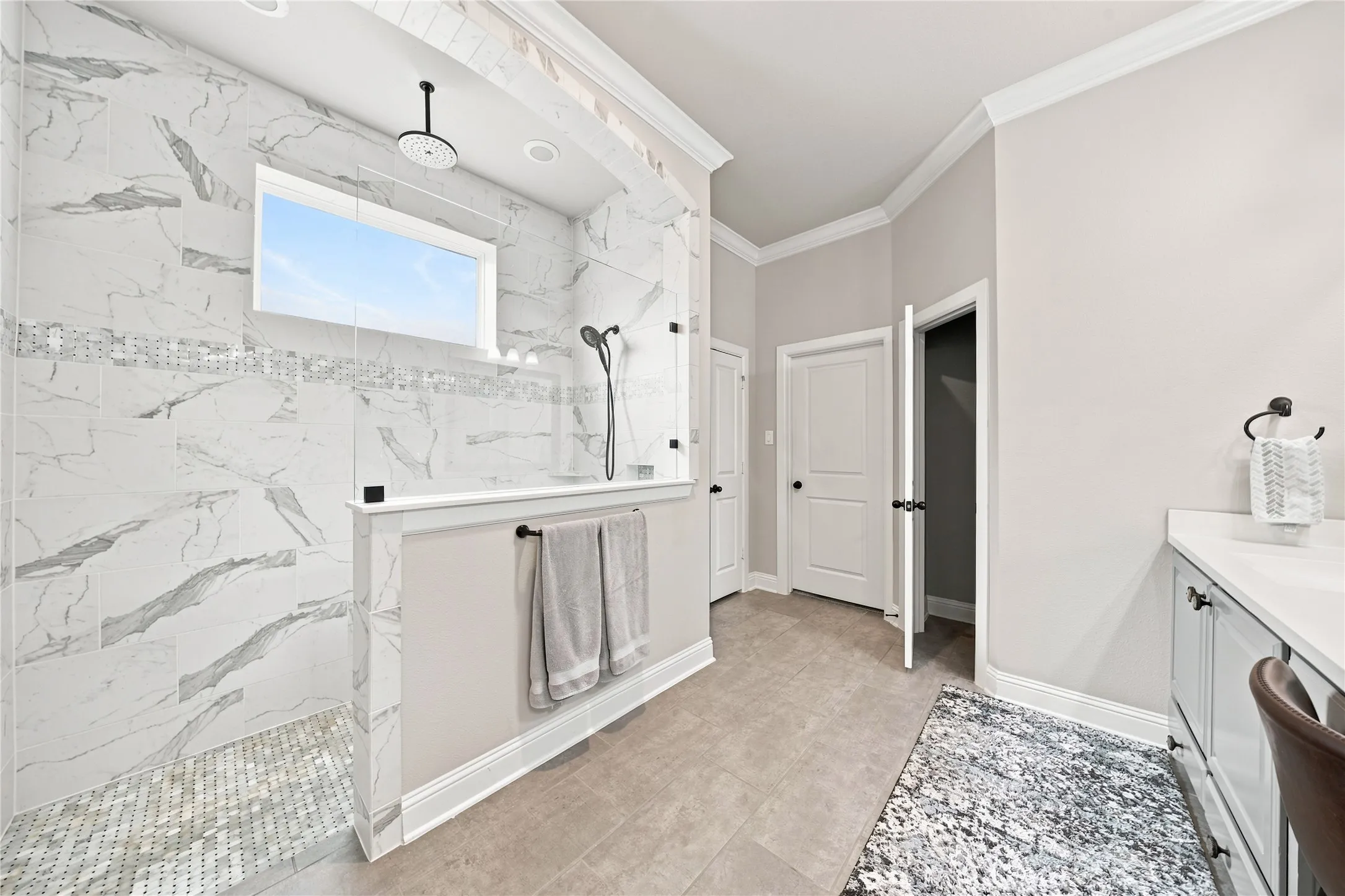 Single Family Residence For Sale in Collin County , 2704 Tremont Boulevard, Mc Kinney, Texas 75071, 4 Bedroom, 3 Bathroom, 2 Garage spaces, 2,729 Sqft, built in 2018, mls#21332962, Real Estate Agent in Mc Kinney, Homes For Sale in Collin county, Homes For Sale in Mc Kinney, Realtor in Mc Kinney Texas, Real Estate Brokerage Independent Realty Texas, Luminita Cordes Realtor