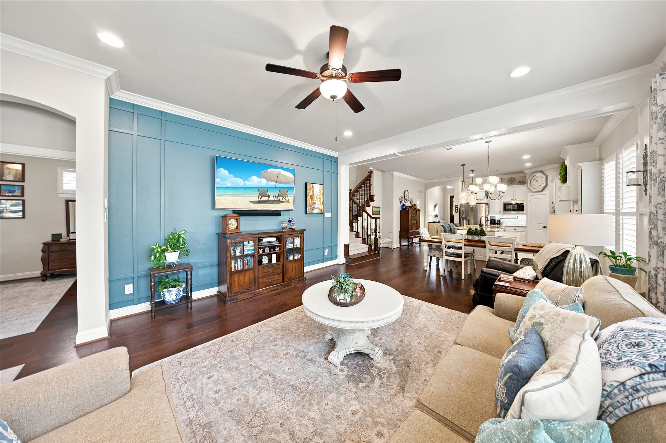 Single Family Residence For Sale in Collin County , 2704 Tremont Boulevard, Mc Kinney, Texas 75071, 4 Bedroom, 3 Bathroom, 2 Garage spaces, 2,729 Sqft, built in 2018, mls#21332962, Real Estate Agent in Mc Kinney, Homes For Sale in Collin county, Homes For Sale in Mc Kinney, Realtor in Mc Kinney Texas, Real Estate Brokerage Independent Realty Texas, Luminita Cordes Realtor