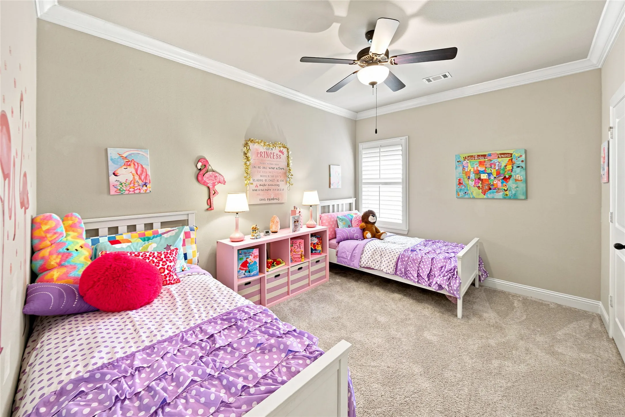 Single Family Residence For Sale in Collin County , 2704 Tremont Boulevard, Mc Kinney, Texas 75071, 4 Bedroom, 3 Bathroom, 2 Garage spaces, 2,729 Sqft, built in 2018, mls#21332962, Real Estate Agent in Mc Kinney, Homes For Sale in Collin county, Homes For Sale in Mc Kinney, Realtor in Mc Kinney Texas, Real Estate Brokerage Independent Realty Texas, Luminita Cordes Realtor