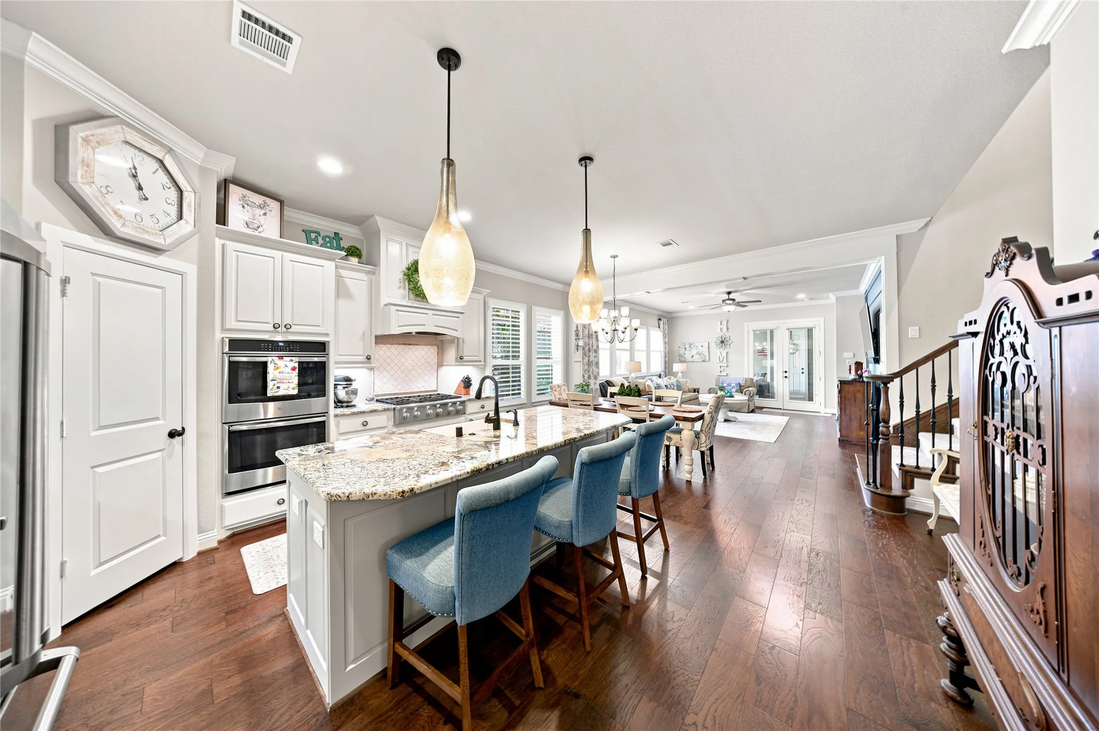 Single Family Residence For Sale in Collin County , 2704 Tremont Boulevard, Mc Kinney, Texas 75071, 4 Bedroom, 3 Bathroom, 2 Garage spaces, 2,729 Sqft, built in 2018, mls#21332962, Real Estate Agent in Mc Kinney, Homes For Sale in Collin county, Homes For Sale in Mc Kinney, Realtor in Mc Kinney Texas, Real Estate Brokerage Independent Realty Texas, Luminita Cordes Realtor