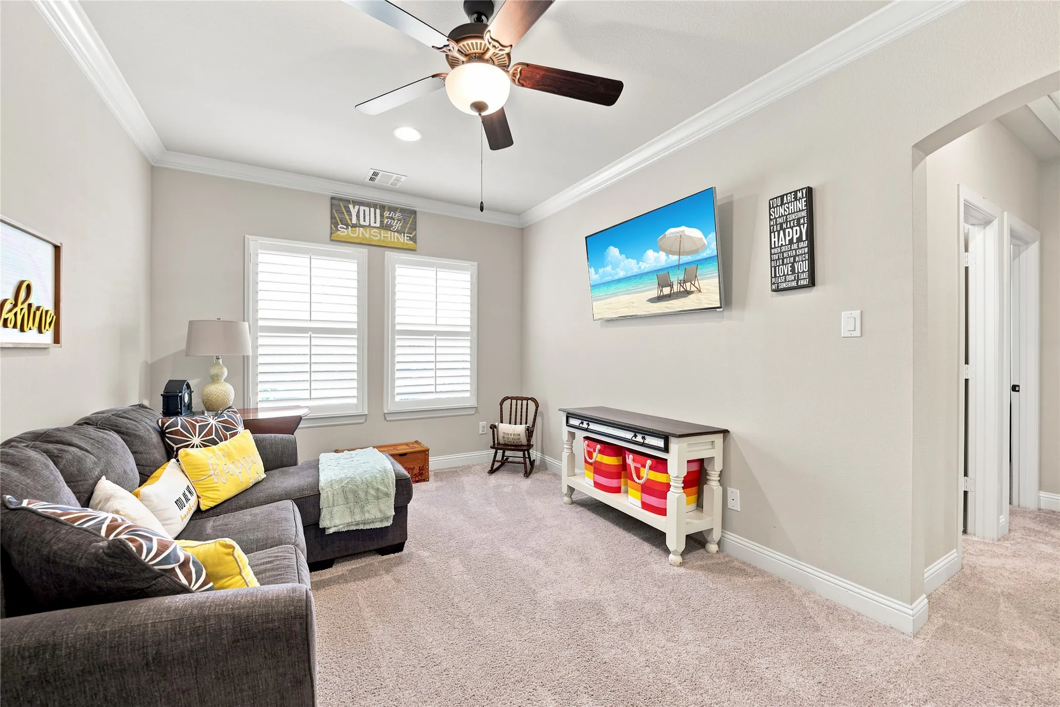 Single Family Residence For Sale in Collin County , 2704 Tremont Boulevard, Mc Kinney, Texas 75071, 4 Bedroom, 3 Bathroom, 2 Garage spaces, 2,729 Sqft, built in 2018, mls#21332962, Real Estate Agent in Mc Kinney, Homes For Sale in Collin county, Homes For Sale in Mc Kinney, Realtor in Mc Kinney Texas, Real Estate Brokerage Independent Realty Texas, Luminita Cordes Realtor