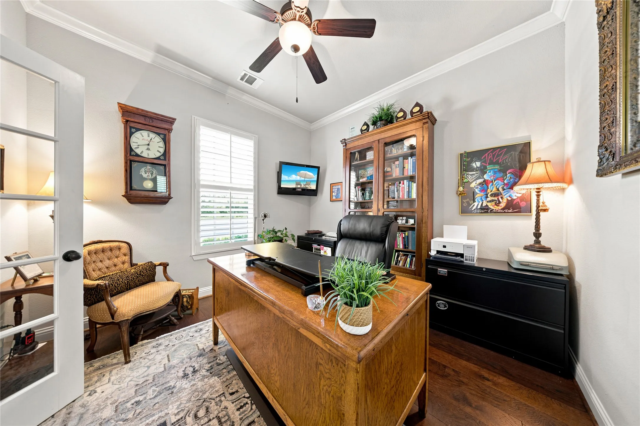 Single Family Residence For Sale in Collin County , 2704 Tremont Boulevard, Mc Kinney, Texas 75071, 4 Bedroom, 3 Bathroom, 2 Garage spaces, 2,729 Sqft, built in 2018, mls#21332962, Real Estate Agent in Mc Kinney, Homes For Sale in Collin county, Homes For Sale in Mc Kinney, Realtor in Mc Kinney Texas, Real Estate Brokerage Independent Realty Texas, Luminita Cordes Realtor