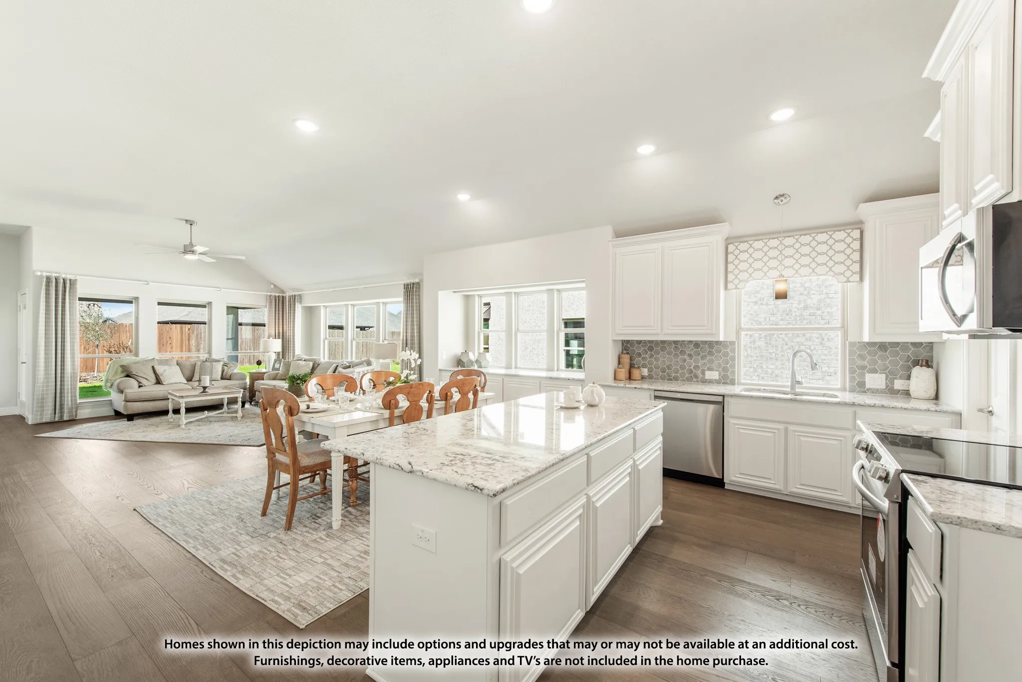 Single Family Residence For Sale in Dallas County , 3105 Quail Meadow Place, Mesquite, Texas 75181, 4 Bedroom, 2 Bathroom, 2 Garage spaces, 2,036 Sqft, built in 2026, mls#21332377, Real Estate Agent in Mesquite, Homes For Sale in Dallas county, Homes For Sale in Mesquite, Realtor in Mesquite Texas, Real Estate Brokerage Independent Realty Texas, Luminita Cordes Realtor