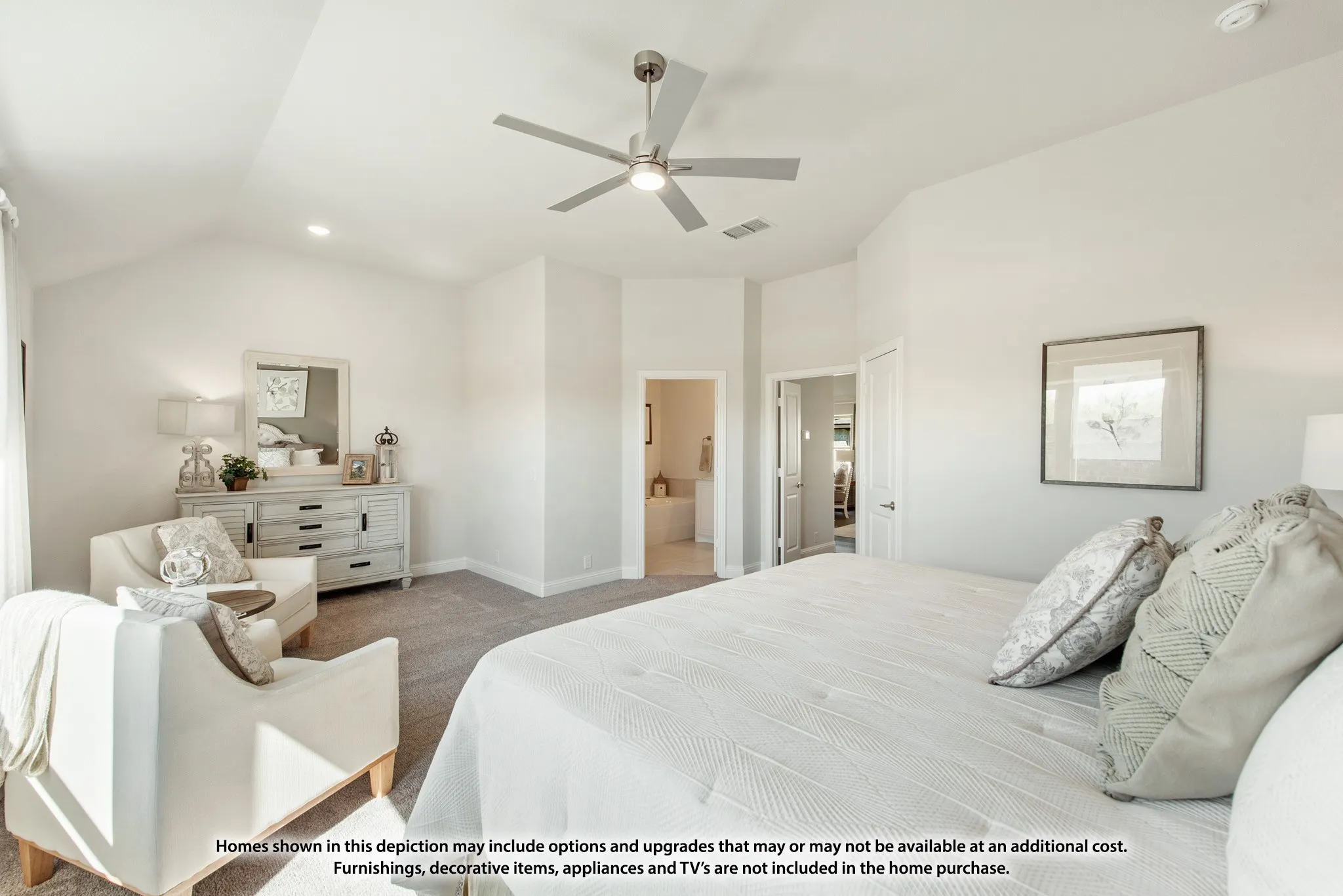 Single Family Residence For Sale in Dallas County , 3105 Quail Meadow Place, Mesquite, Texas 75181, 4 Bedroom, 2 Bathroom, 2 Garage spaces, 2,036 Sqft, built in 2026, mls#21332377, Real Estate Agent in Mesquite, Homes For Sale in Dallas county, Homes For Sale in Mesquite, Realtor in Mesquite Texas, Real Estate Brokerage Independent Realty Texas, Luminita Cordes Realtor