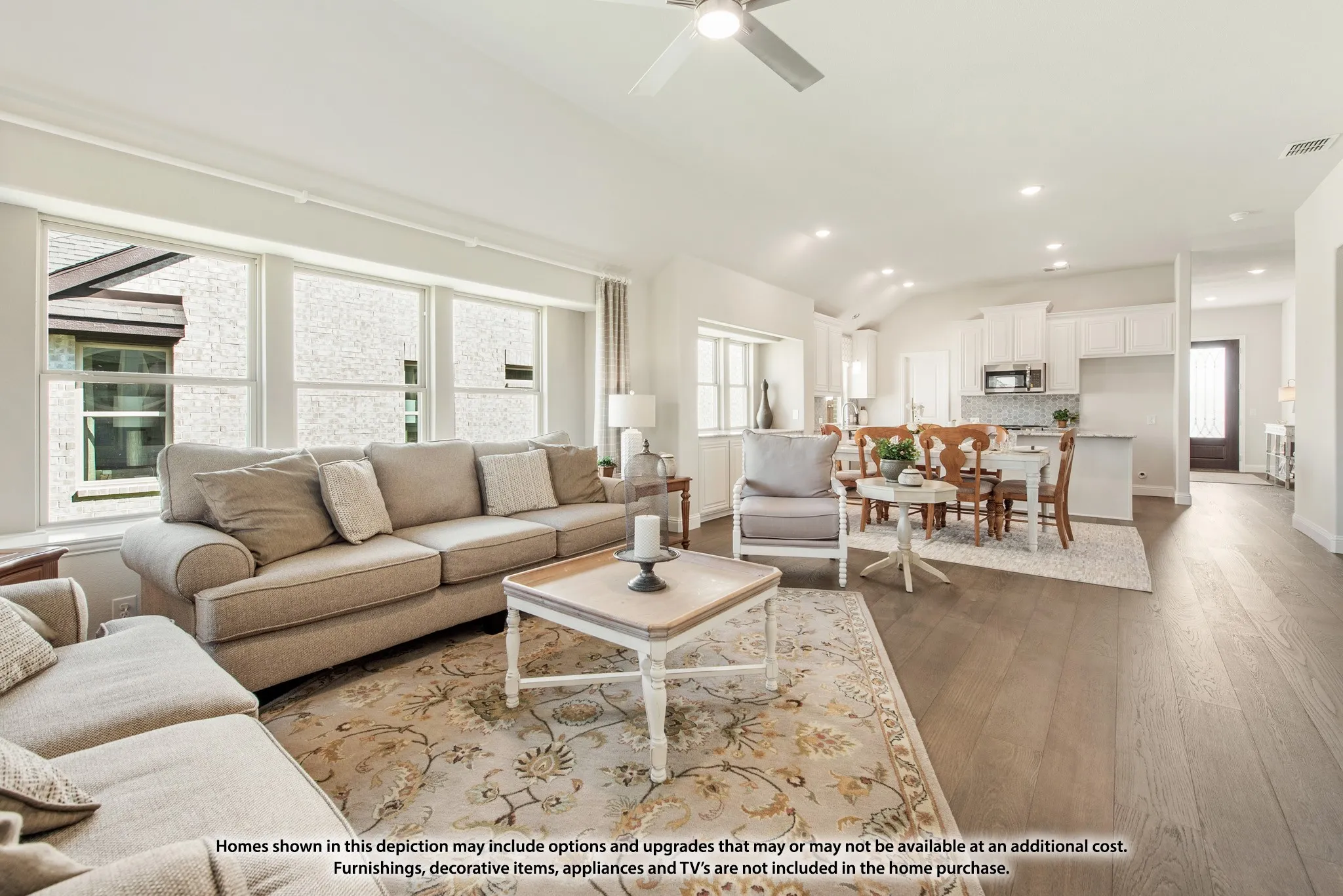 Single Family Residence For Sale in Dallas County , 3105 Quail Meadow Place, Mesquite, Texas 75181, 4 Bedroom, 2 Bathroom, 2 Garage spaces, 2,036 Sqft, built in 2026, mls#21332377, Real Estate Agent in Mesquite, Homes For Sale in Dallas county, Homes For Sale in Mesquite, Realtor in Mesquite Texas, Real Estate Brokerage Independent Realty Texas, Luminita Cordes Realtor