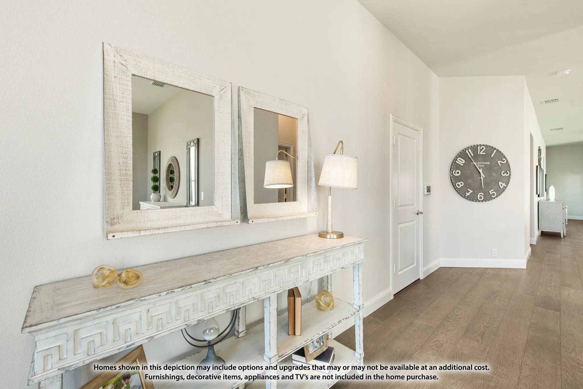 Single Family Residence For Sale in Dallas County , 3105 Quail Meadow Place, Mesquite, Texas 75181, 4 Bedroom, 2 Bathroom, 2 Garage spaces, 2,036 Sqft, built in 2026, mls#21332377, Real Estate Agent in Mesquite, Homes For Sale in Dallas county, Homes For Sale in Mesquite, Realtor in Mesquite Texas, Real Estate Brokerage Independent Realty Texas, Luminita Cordes Realtor
