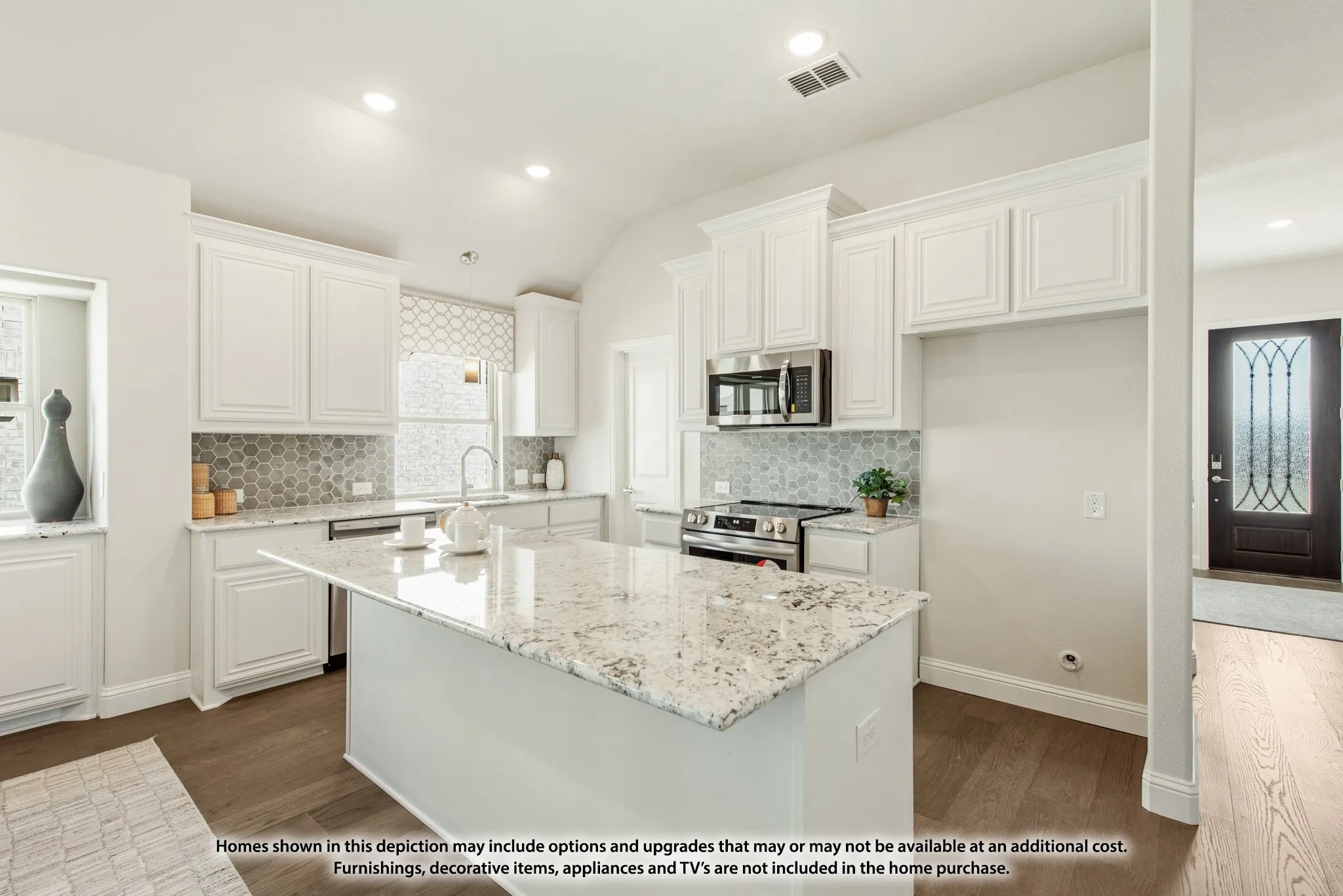 Single Family Residence For Sale in Dallas County , 3105 Quail Meadow Place, Mesquite, Texas 75181, 4 Bedroom, 2 Bathroom, 2 Garage spaces, 2,036 Sqft, built in 2026, mls#21332377, Real Estate Agent in Mesquite, Homes For Sale in Dallas county, Homes For Sale in Mesquite, Realtor in Mesquite Texas, Real Estate Brokerage Independent Realty Texas, Luminita Cordes Realtor
