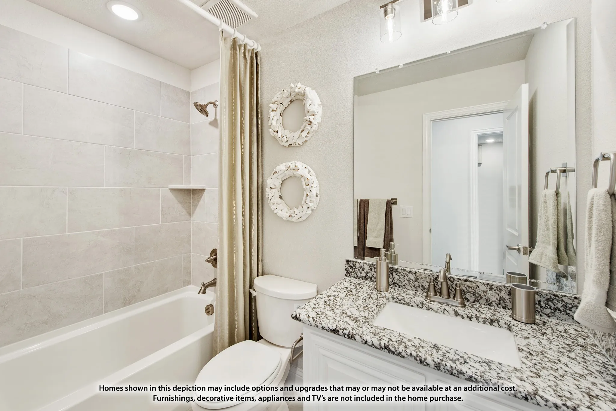Single Family Residence For Sale in Dallas County , 3105 Quail Meadow Place, Mesquite, Texas 75181, 4 Bedroom, 2 Bathroom, 2 Garage spaces, 2,036 Sqft, built in 2026, mls#21332377, Real Estate Agent in Mesquite, Homes For Sale in Dallas county, Homes For Sale in Mesquite, Realtor in Mesquite Texas, Real Estate Brokerage Independent Realty Texas, Luminita Cordes Realtor