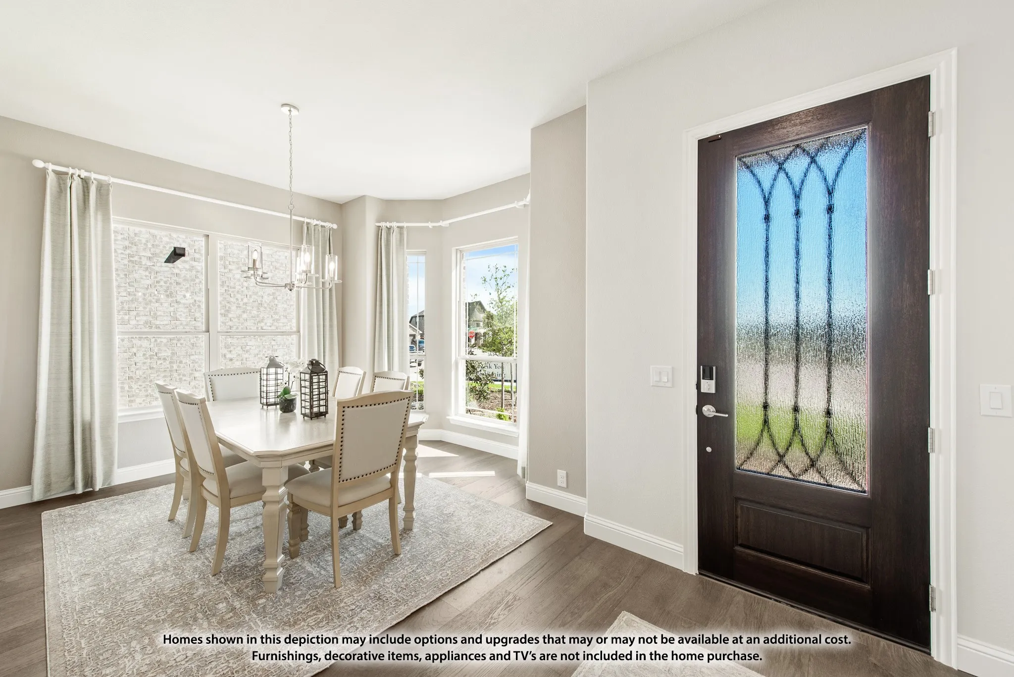 Single Family Residence For Sale in Dallas County , 3105 Quail Meadow Place, Mesquite, Texas 75181, 4 Bedroom, 2 Bathroom, 2 Garage spaces, 2,036 Sqft, built in 2026, mls#21332377, Real Estate Agent in Mesquite, Homes For Sale in Dallas county, Homes For Sale in Mesquite, Realtor in Mesquite Texas, Real Estate Brokerage Independent Realty Texas, Luminita Cordes Realtor