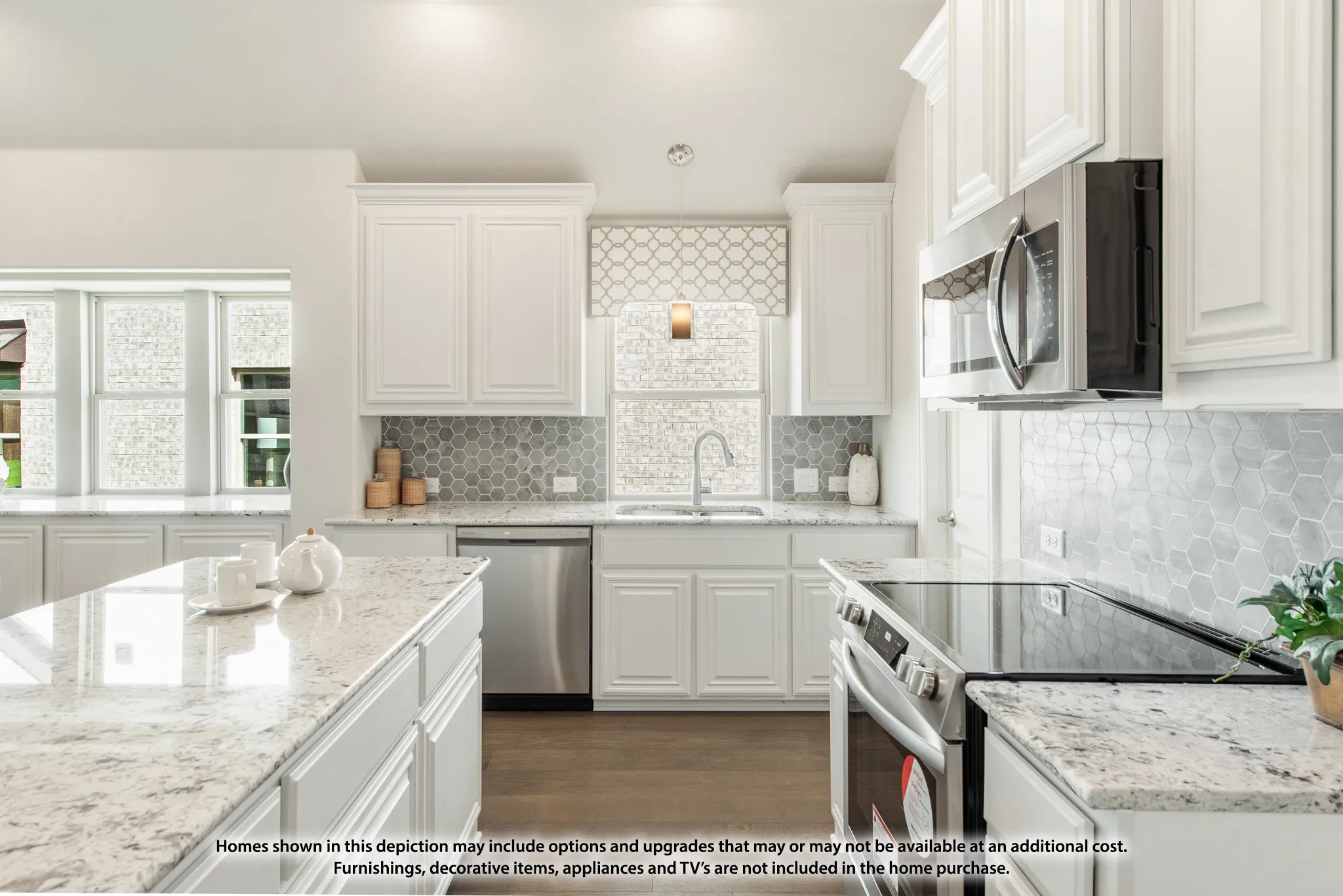 Single Family Residence For Sale in Dallas County , 3105 Quail Meadow Place, Mesquite, Texas 75181, 4 Bedroom, 2 Bathroom, 2 Garage spaces, 2,036 Sqft, built in 2026, mls#21332377, Real Estate Agent in Mesquite, Homes For Sale in Dallas county, Homes For Sale in Mesquite, Realtor in Mesquite Texas, Real Estate Brokerage Independent Realty Texas, Luminita Cordes Realtor