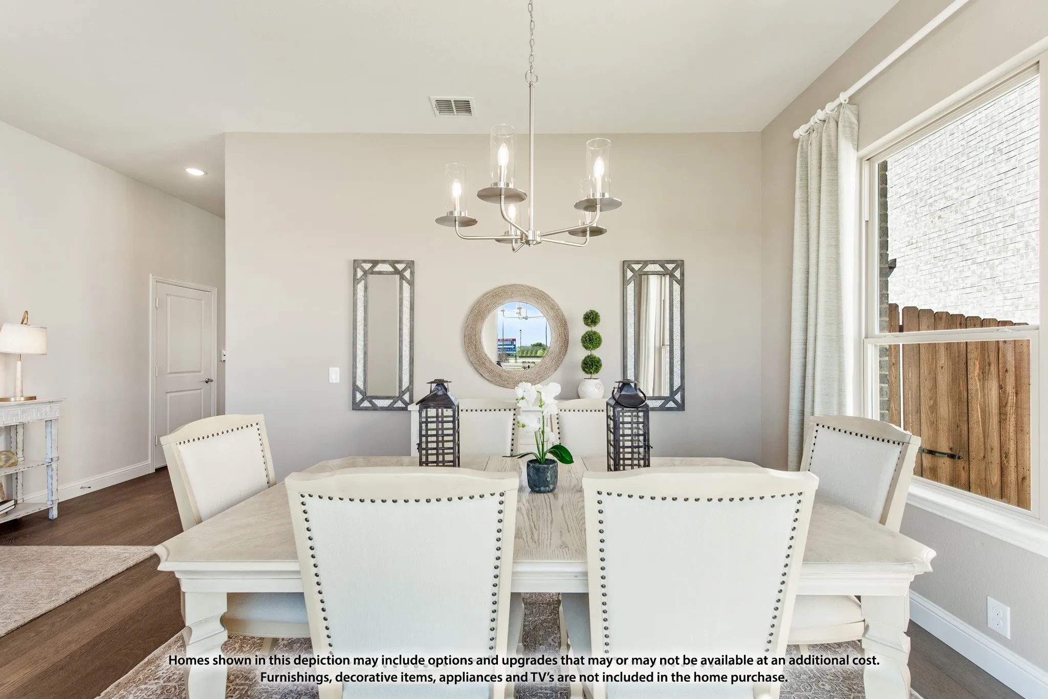 Single Family Residence For Sale in Dallas County , 3105 Quail Meadow Place, Mesquite, Texas 75181, 4 Bedroom, 2 Bathroom, 2 Garage spaces, 2,036 Sqft, built in 2026, mls#21332377, Real Estate Agent in Mesquite, Homes For Sale in Dallas county, Homes For Sale in Mesquite, Realtor in Mesquite Texas, Real Estate Brokerage Independent Realty Texas, Luminita Cordes Realtor