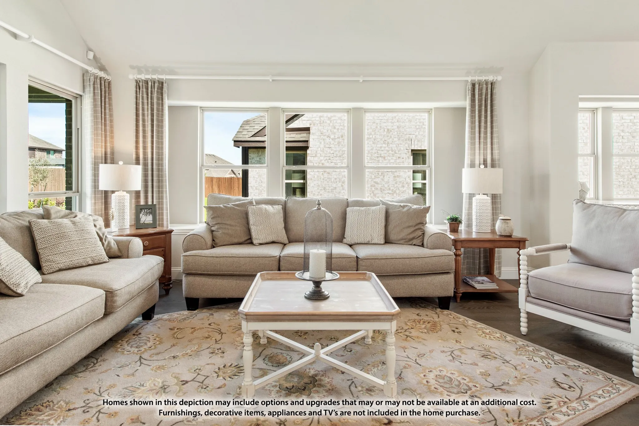 Single Family Residence For Sale in Dallas County , 3105 Quail Meadow Place, Mesquite, Texas 75181, 4 Bedroom, 2 Bathroom, 2 Garage spaces, 2,036 Sqft, built in 2026, mls#21332377, Real Estate Agent in Mesquite, Homes For Sale in Dallas county, Homes For Sale in Mesquite, Realtor in Mesquite Texas, Real Estate Brokerage Independent Realty Texas, Luminita Cordes Realtor