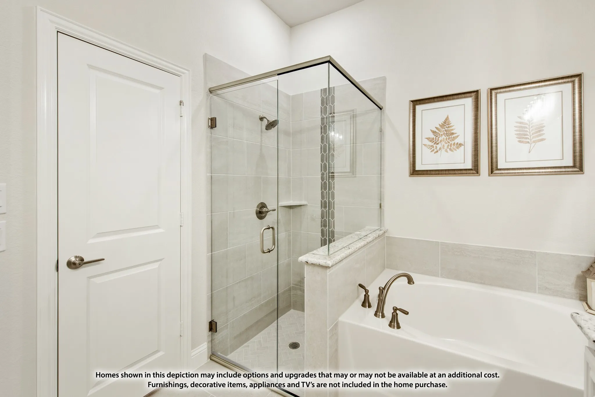 Single Family Residence For Sale in Dallas County , 3105 Quail Meadow Place, Mesquite, Texas 75181, 4 Bedroom, 2 Bathroom, 2 Garage spaces, 2,036 Sqft, built in 2026, mls#21332377, Real Estate Agent in Mesquite, Homes For Sale in Dallas county, Homes For Sale in Mesquite, Realtor in Mesquite Texas, Real Estate Brokerage Independent Realty Texas, Luminita Cordes Realtor