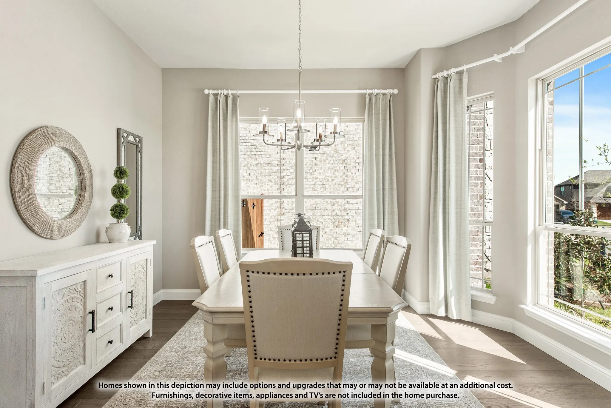 Single Family Residence For Sale in Dallas County , 3105 Quail Meadow Place, Mesquite, Texas 75181, 4 Bedroom, 2 Bathroom, 2 Garage spaces, 2,036 Sqft, built in 2026, mls#21332377, Real Estate Agent in Mesquite, Homes For Sale in Dallas county, Homes For Sale in Mesquite, Realtor in Mesquite Texas, Real Estate Brokerage Independent Realty Texas, Luminita Cordes Realtor