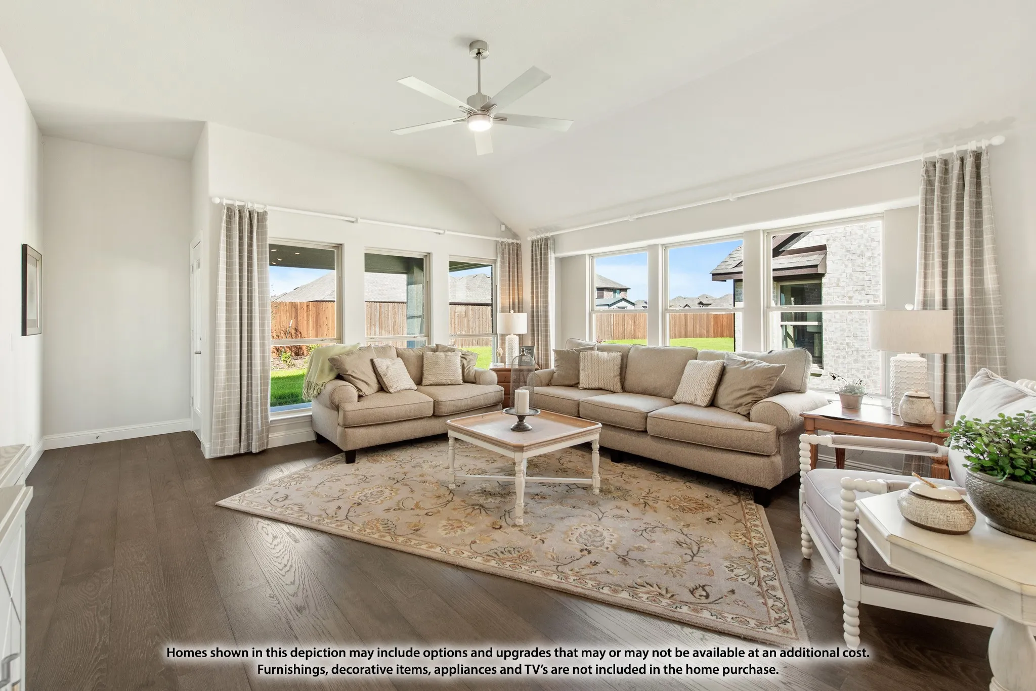 Single Family Residence For Sale in Dallas County , 3105 Quail Meadow Place, Mesquite, Texas 75181, 4 Bedroom, 2 Bathroom, 2 Garage spaces, 2,036 Sqft, built in 2026, mls#21332377, Real Estate Agent in Mesquite, Homes For Sale in Dallas county, Homes For Sale in Mesquite, Realtor in Mesquite Texas, Real Estate Brokerage Independent Realty Texas, Luminita Cordes Realtor