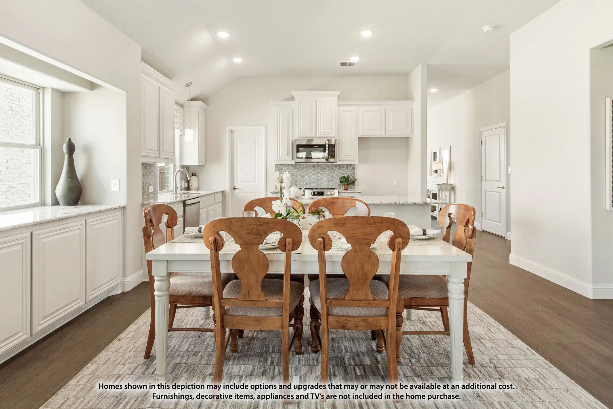 Single Family Residence For Sale in Dallas County , 3105 Quail Meadow Place, Mesquite, Texas 75181, 4 Bedroom, 2 Bathroom, 2 Garage spaces, 2,036 Sqft, built in 2026, mls#21332377, Real Estate Agent in Mesquite, Homes For Sale in Dallas county, Homes For Sale in Mesquite, Realtor in Mesquite Texas, Real Estate Brokerage Independent Realty Texas, Luminita Cordes Realtor