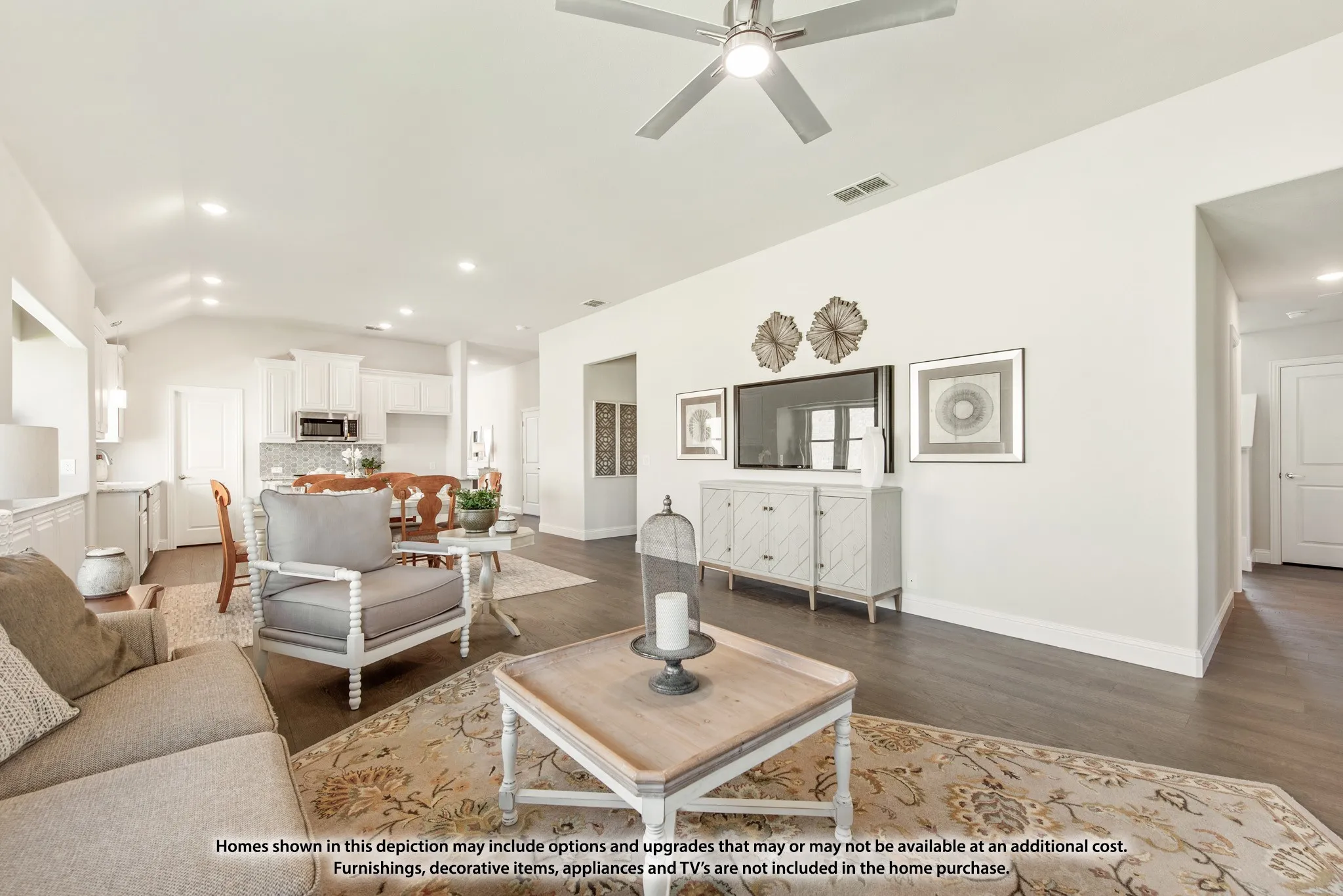Single Family Residence For Sale in Dallas County , 3105 Quail Meadow Place, Mesquite, Texas 75181, 4 Bedroom, 2 Bathroom, 2 Garage spaces, 2,036 Sqft, built in 2026, mls#21332377, Real Estate Agent in Mesquite, Homes For Sale in Dallas county, Homes For Sale in Mesquite, Realtor in Mesquite Texas, Real Estate Brokerage Independent Realty Texas, Luminita Cordes Realtor