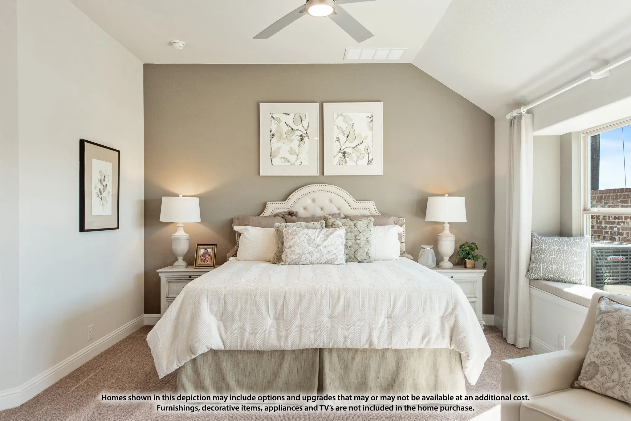 Single Family Residence For Sale in Dallas County , 3105 Quail Meadow Place, Mesquite, Texas 75181, 4 Bedroom, 2 Bathroom, 2 Garage spaces, 2,036 Sqft, built in 2026, mls#21332377, Real Estate Agent in Mesquite, Homes For Sale in Dallas county, Homes For Sale in Mesquite, Realtor in Mesquite Texas, Real Estate Brokerage Independent Realty Texas, Luminita Cordes Realtor