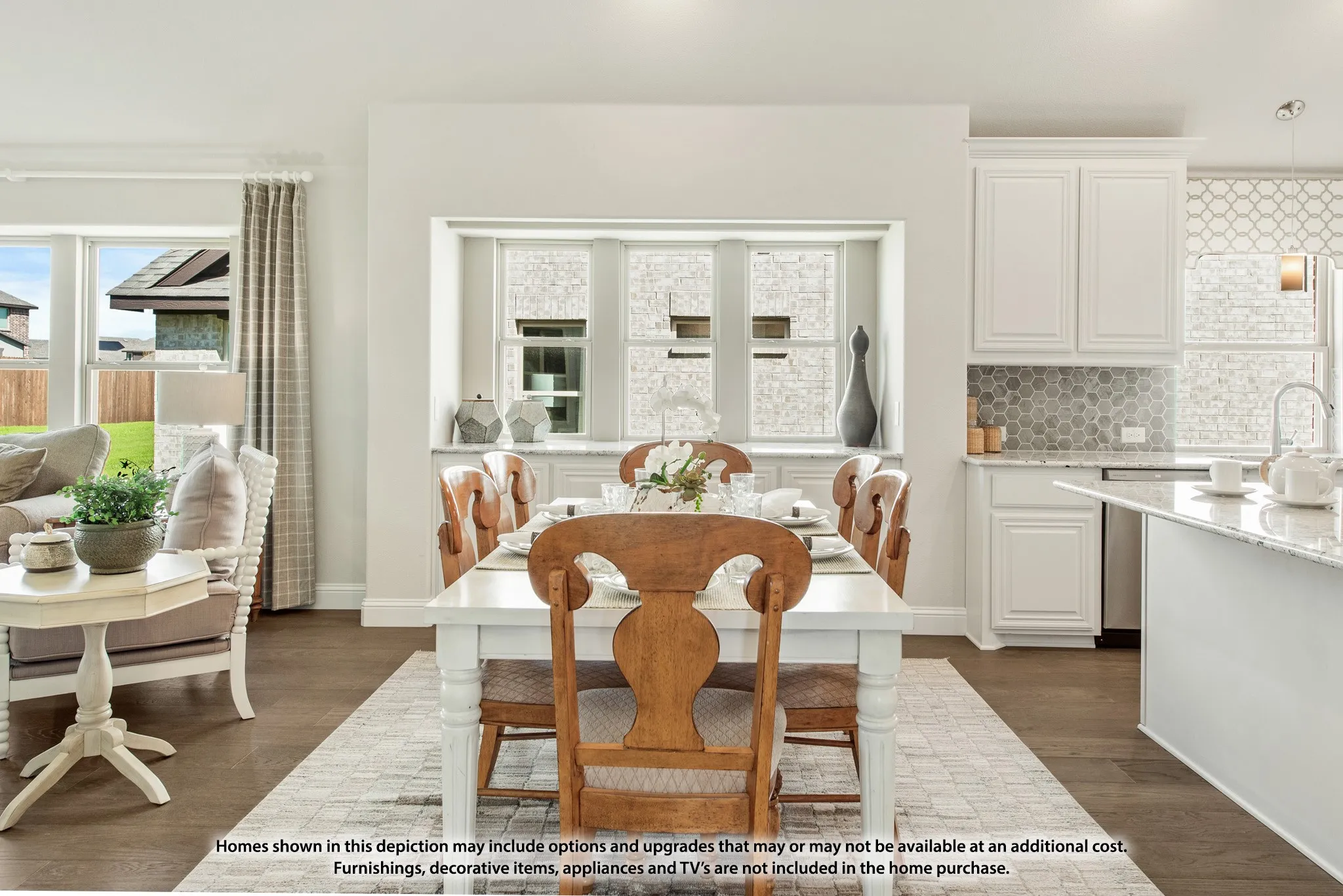 Single Family Residence For Sale in Dallas County , 3105 Quail Meadow Place, Mesquite, Texas 75181, 4 Bedroom, 2 Bathroom, 2 Garage spaces, 2,036 Sqft, built in 2026, mls#21332377, Real Estate Agent in Mesquite, Homes For Sale in Dallas county, Homes For Sale in Mesquite, Realtor in Mesquite Texas, Real Estate Brokerage Independent Realty Texas, Luminita Cordes Realtor