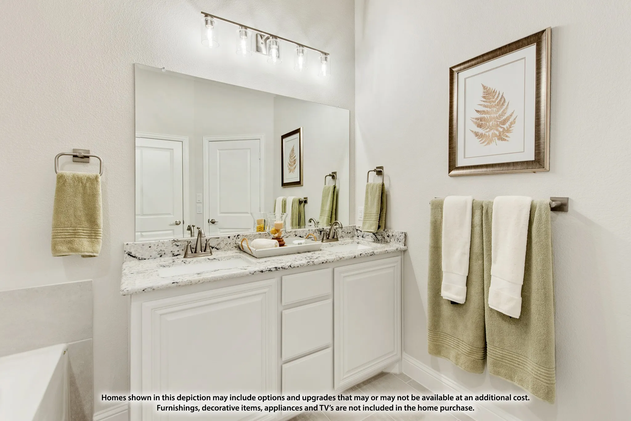 Single Family Residence For Sale in Dallas County , 3105 Quail Meadow Place, Mesquite, Texas 75181, 4 Bedroom, 2 Bathroom, 2 Garage spaces, 2,036 Sqft, built in 2026, mls#21332377, Real Estate Agent in Mesquite, Homes For Sale in Dallas county, Homes For Sale in Mesquite, Realtor in Mesquite Texas, Real Estate Brokerage Independent Realty Texas, Luminita Cordes Realtor